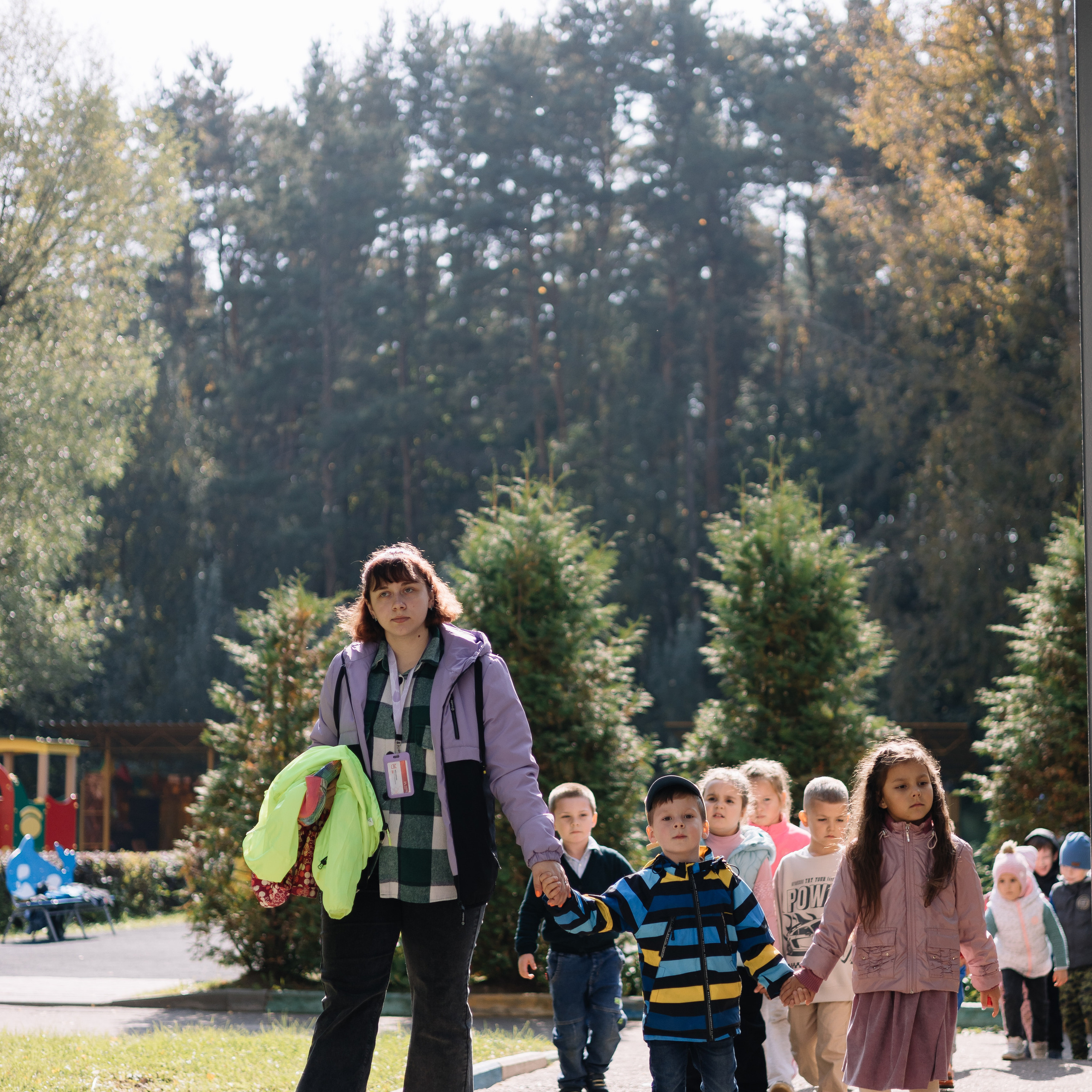 Отзывы. Кристина Киссер |Фотограф | сняла ⩾ 2000 съёмок | главная по атмосфере