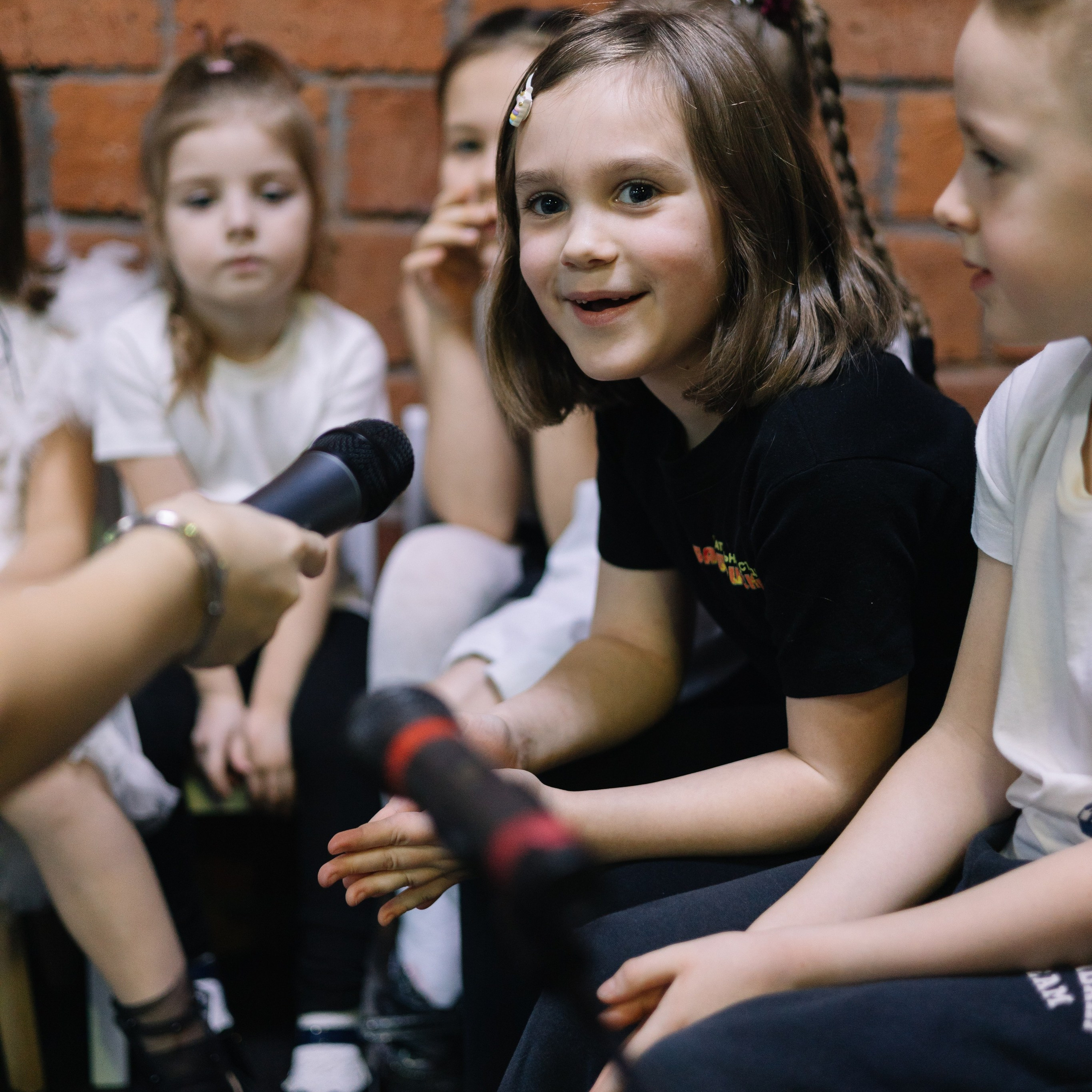 Отзывы. Кристина Киссер |Фотограф | сняла ⩾ 2000 съёмок | главная по атмосфере