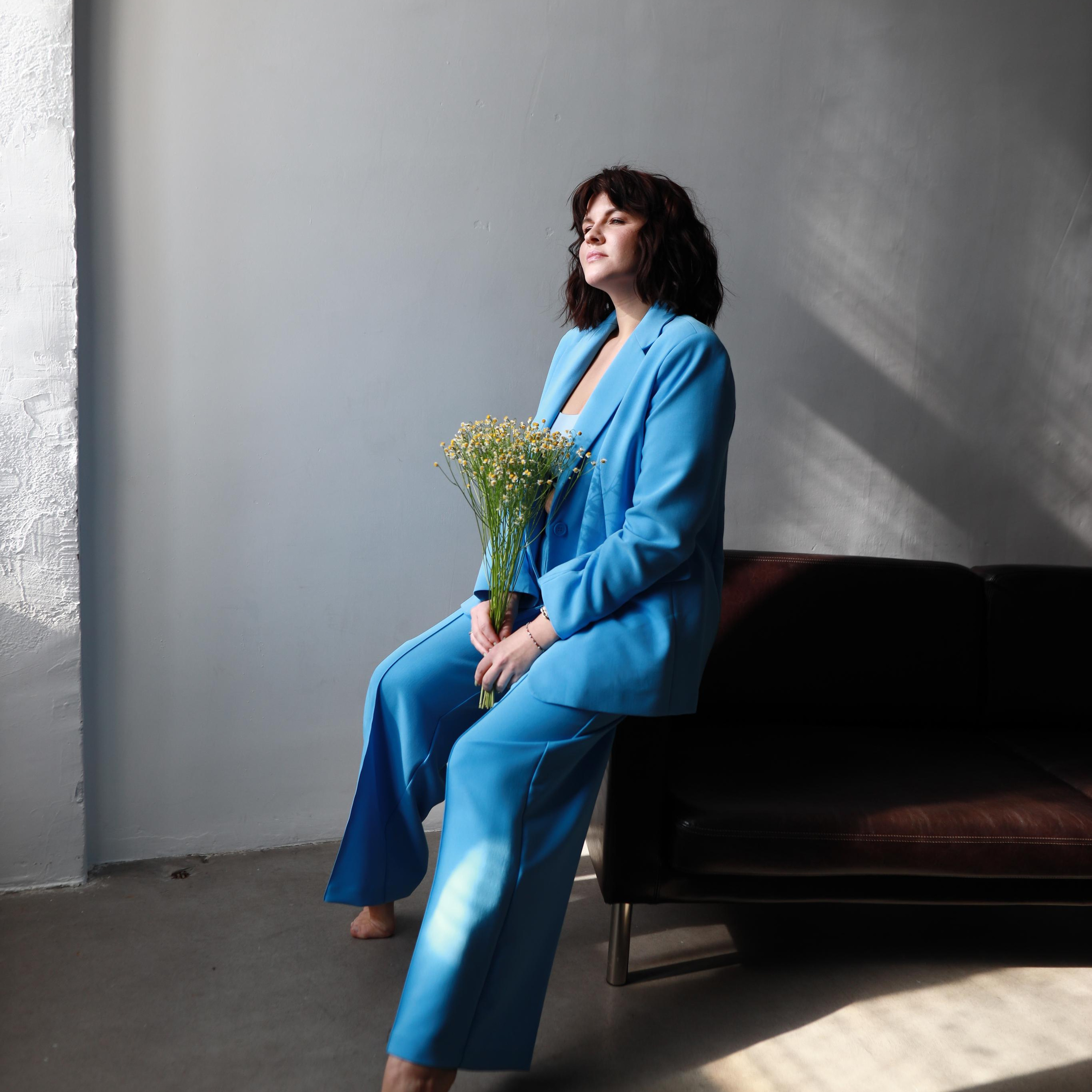 Отзывы. Кристина Киссер |Фотограф | сняла ⩾ 2000 съёмок | главная по атмосфере