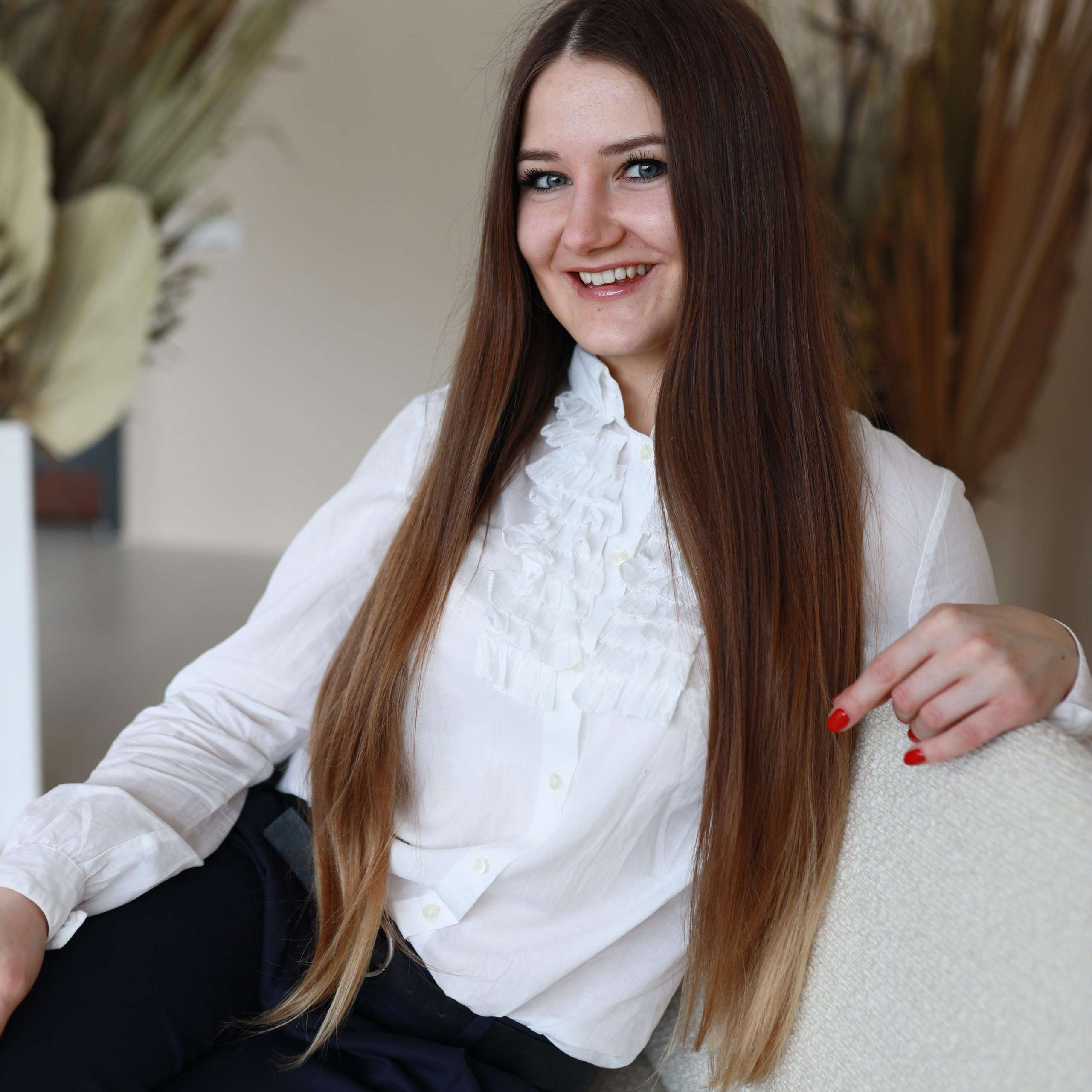 Отзывы. Кристина Киссер |Фотограф | сняла ⩾ 2000 съёмок | главная по атмосфере