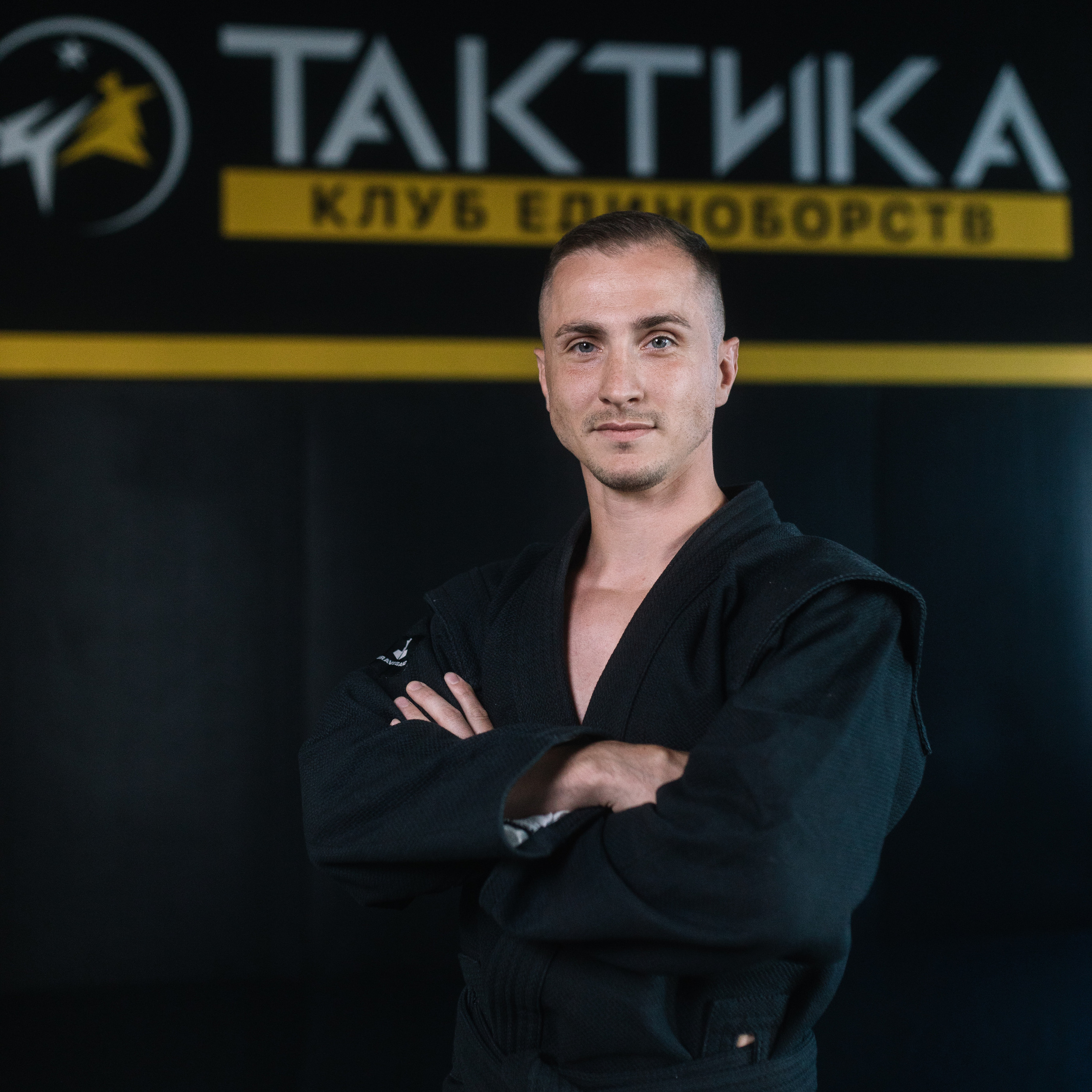 Отзывы. Кристина Киссер |Фотограф | сняла ⩾ 2000 съёмок | главная по атмосфере