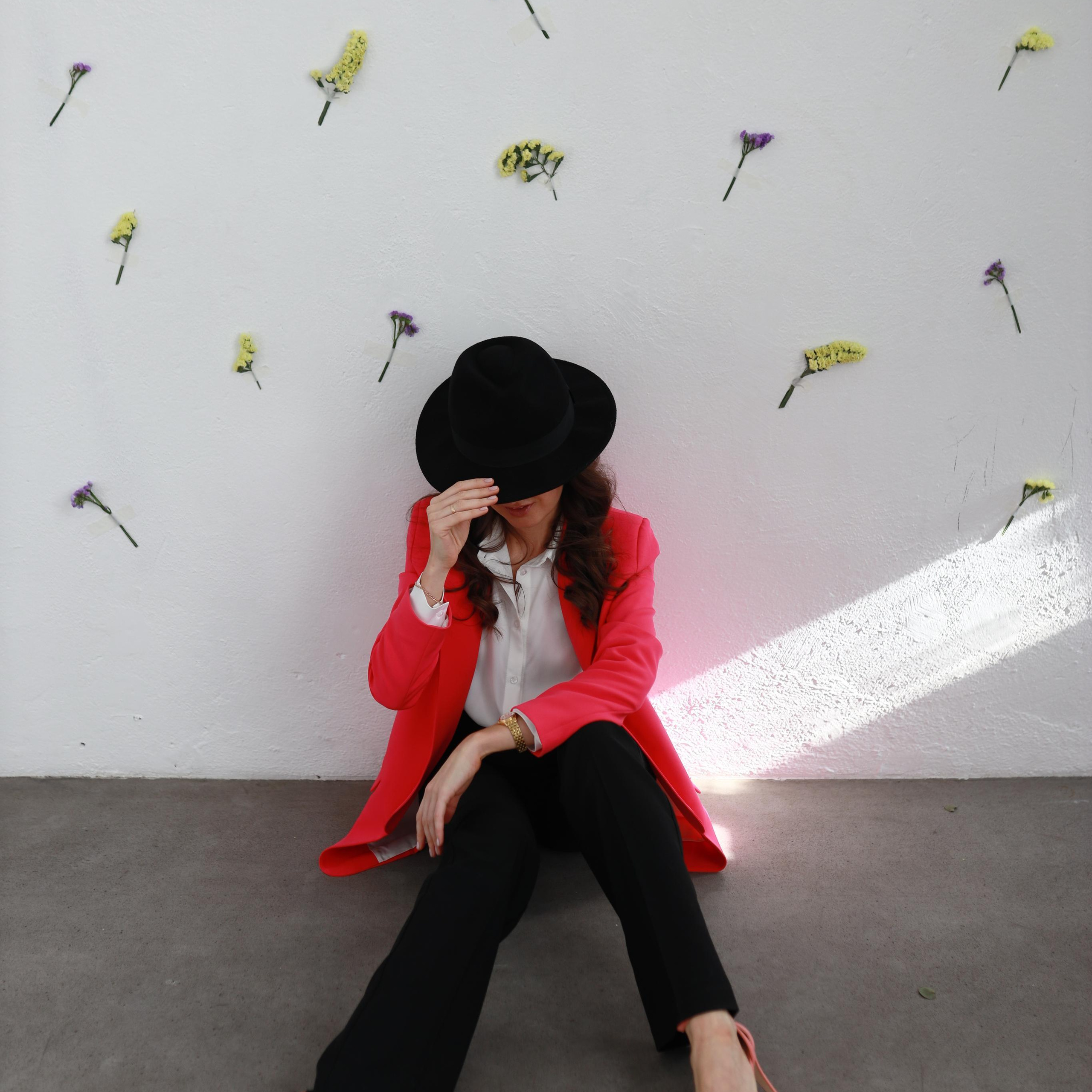 Отзывы. Кристина Киссер |Фотограф | сняла ⩾ 2000 съёмок | главная по атмосфере