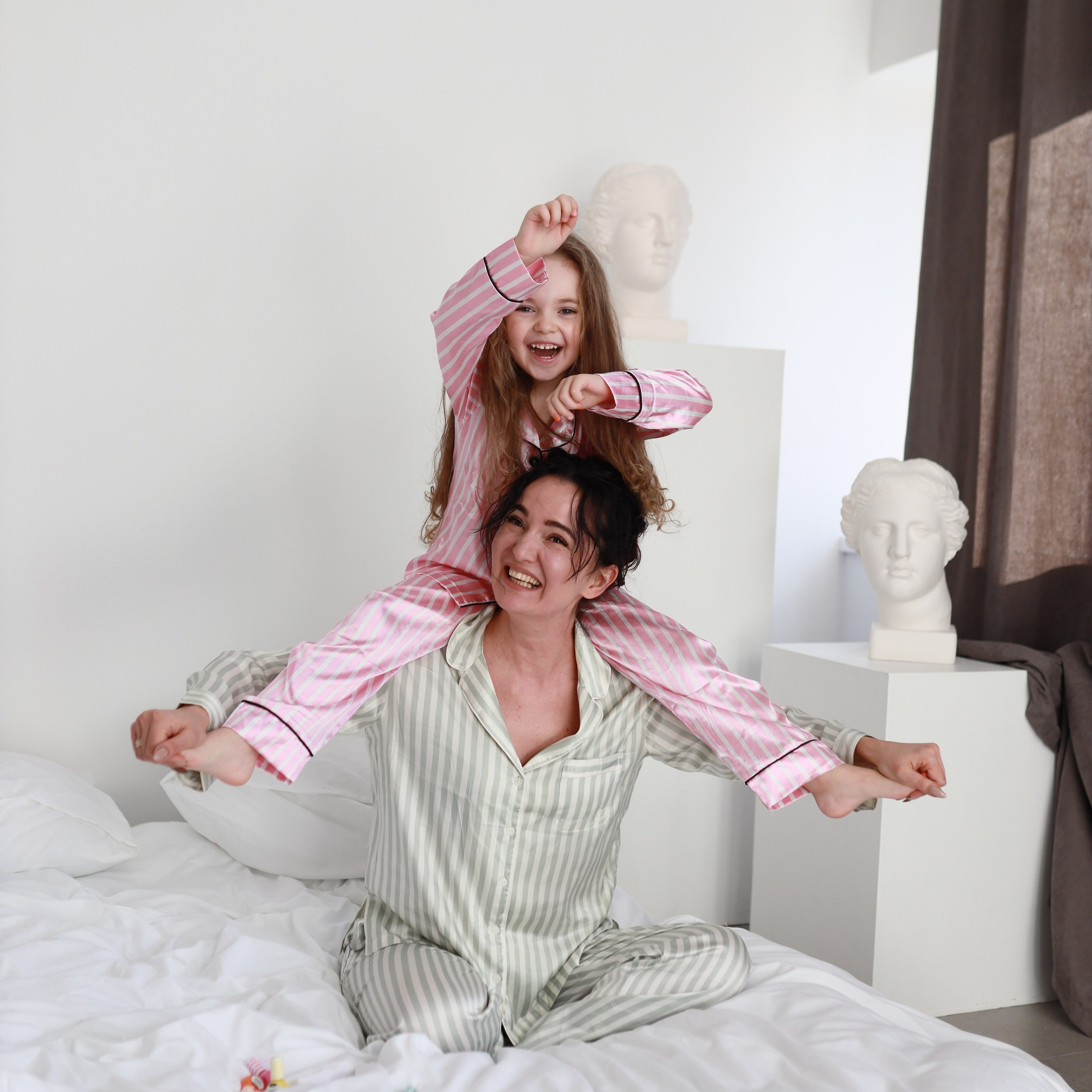 Отзывы. Кристина Киссер |Фотограф | сняла ⩾ 2000 съёмок | главная по атмосфере