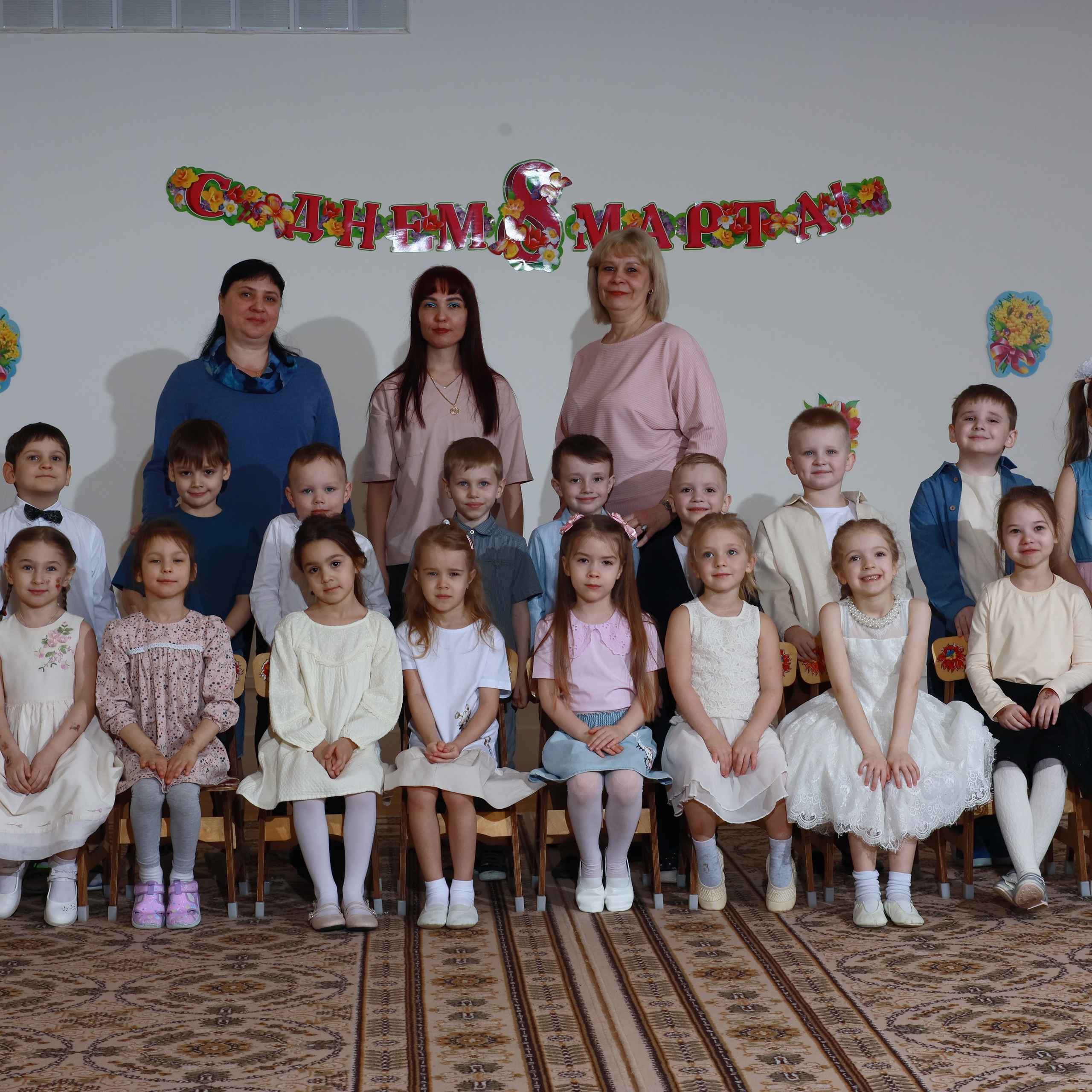 Отзывы. Кристина Киссер |Фотограф | сняла ⩾ 2000 съёмок | главная по атмосфере