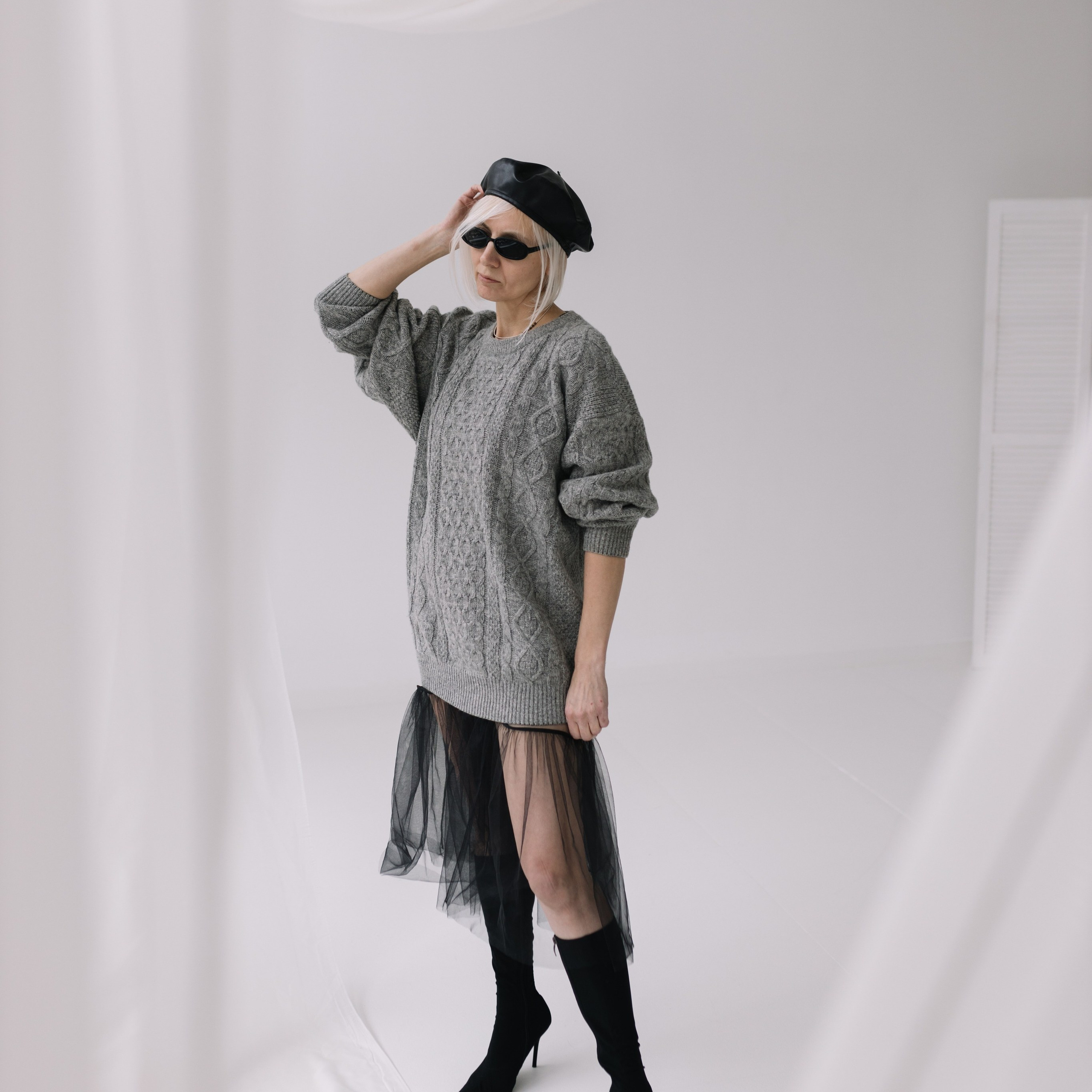 Отзывы. Кристина Киссер |Фотограф | сняла ⩾ 2000 съёмок | главная по атмосфере