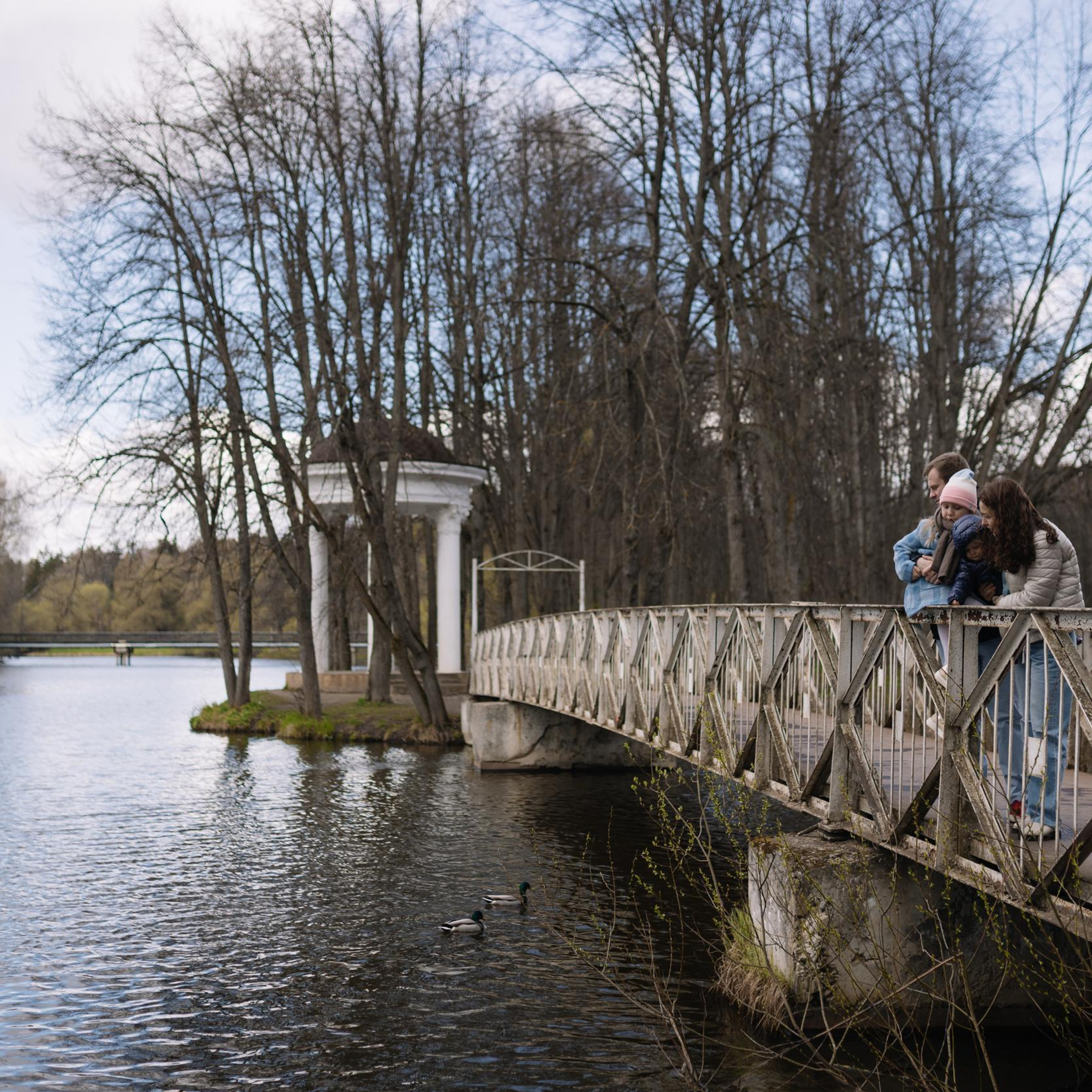 Отзывы. Кристина Киссер |Фотограф | сняла ⩾ 2000 съёмок | главная по атмосфере