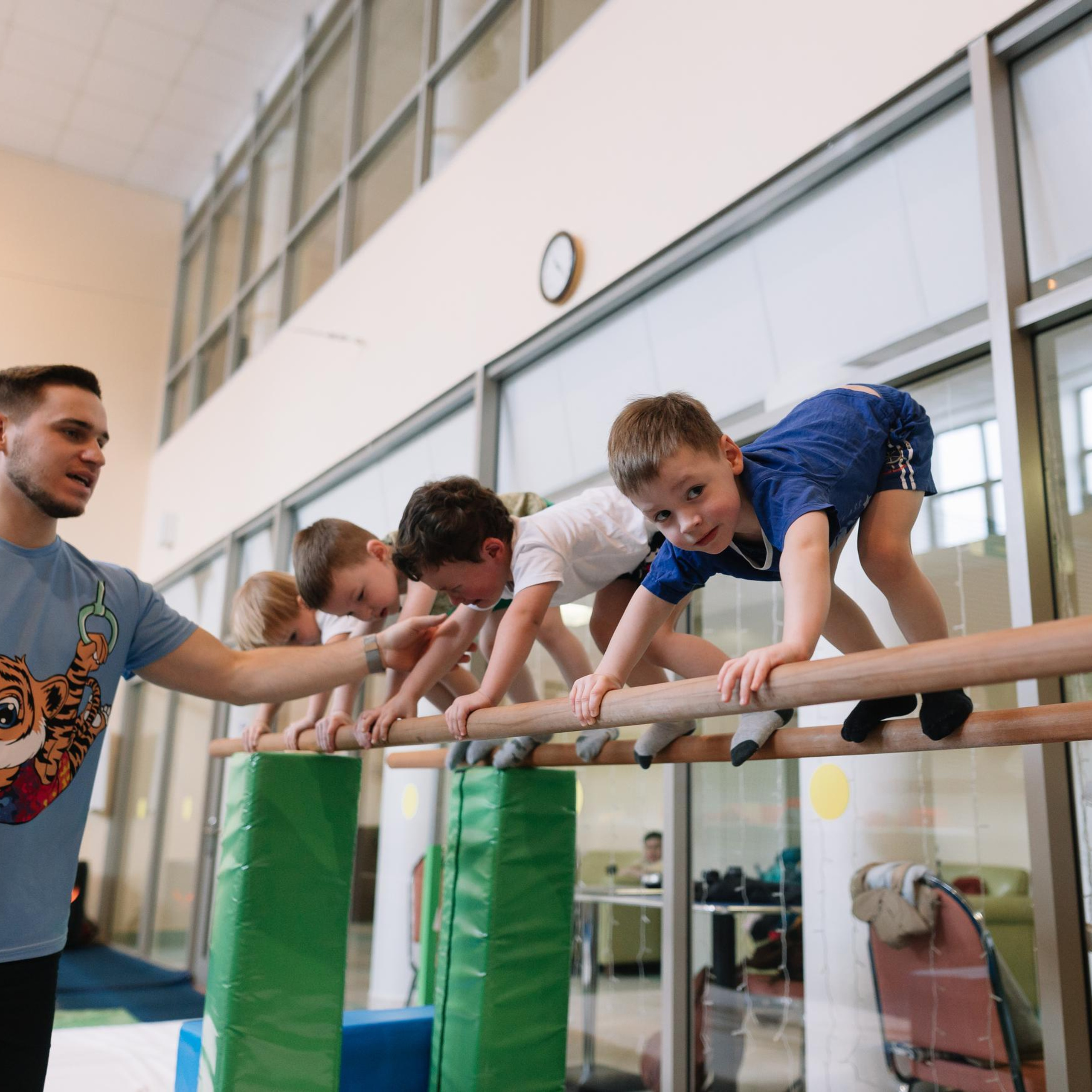 Отзывы. Кристина Киссер |Фотограф | сняла ⩾ 2000 съёмок | главная по атмосфере