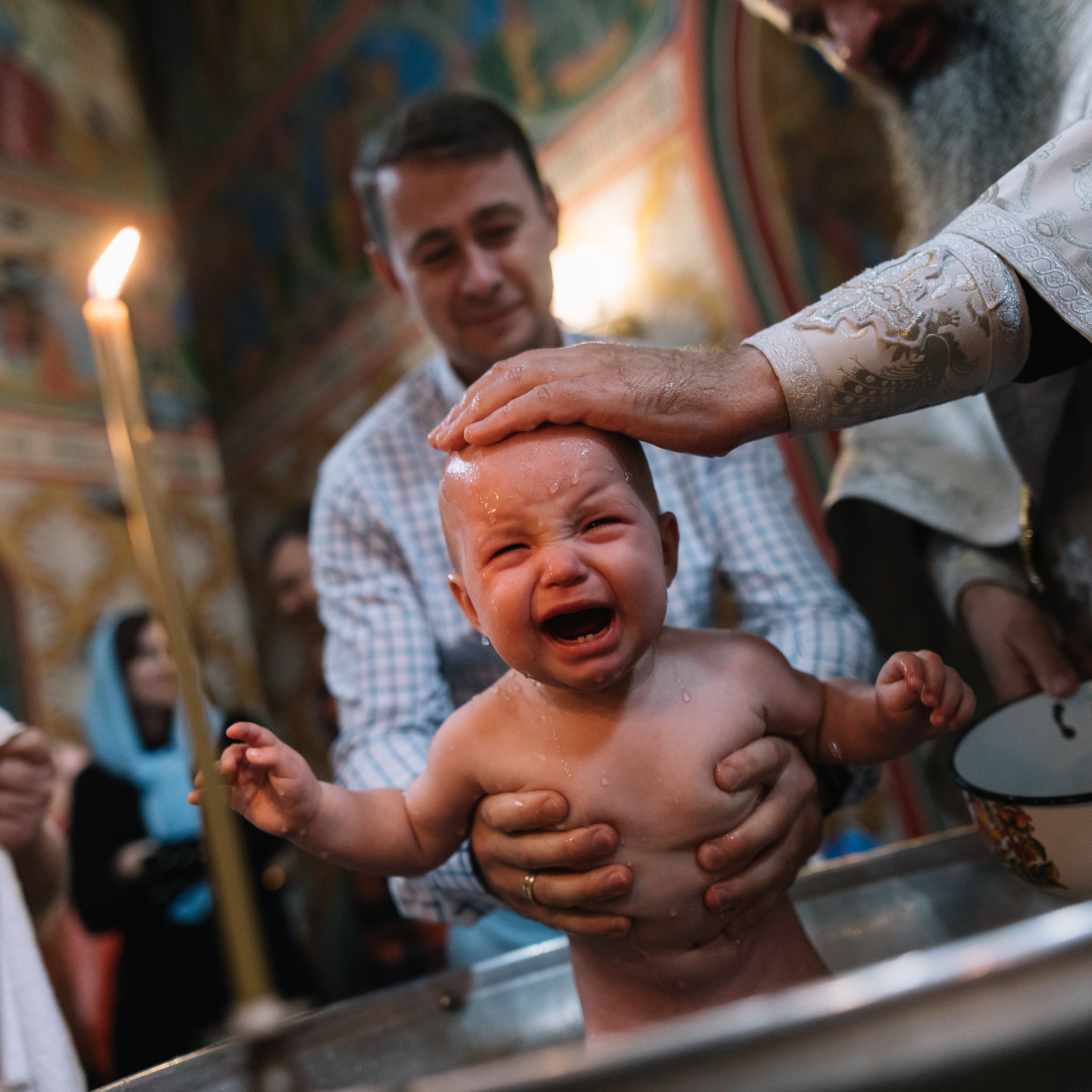 Отзывы. Кристина Киссер |Фотограф | сняла ⩾ 2000 съёмок | главная по атмосфере