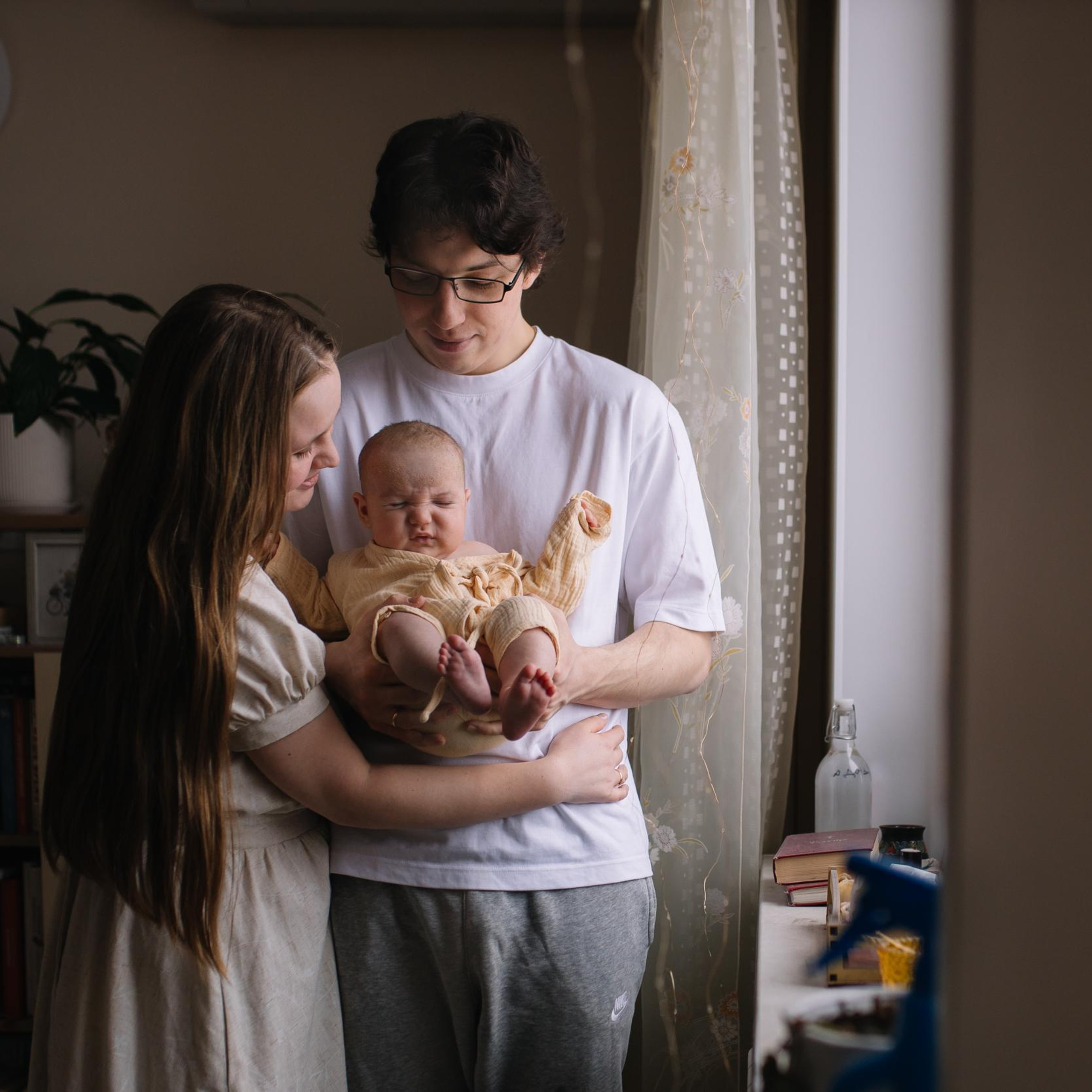 Отзывы. Кристина Киссер |Фотограф | сняла ⩾ 2000 съёмок | главная по атмосфере