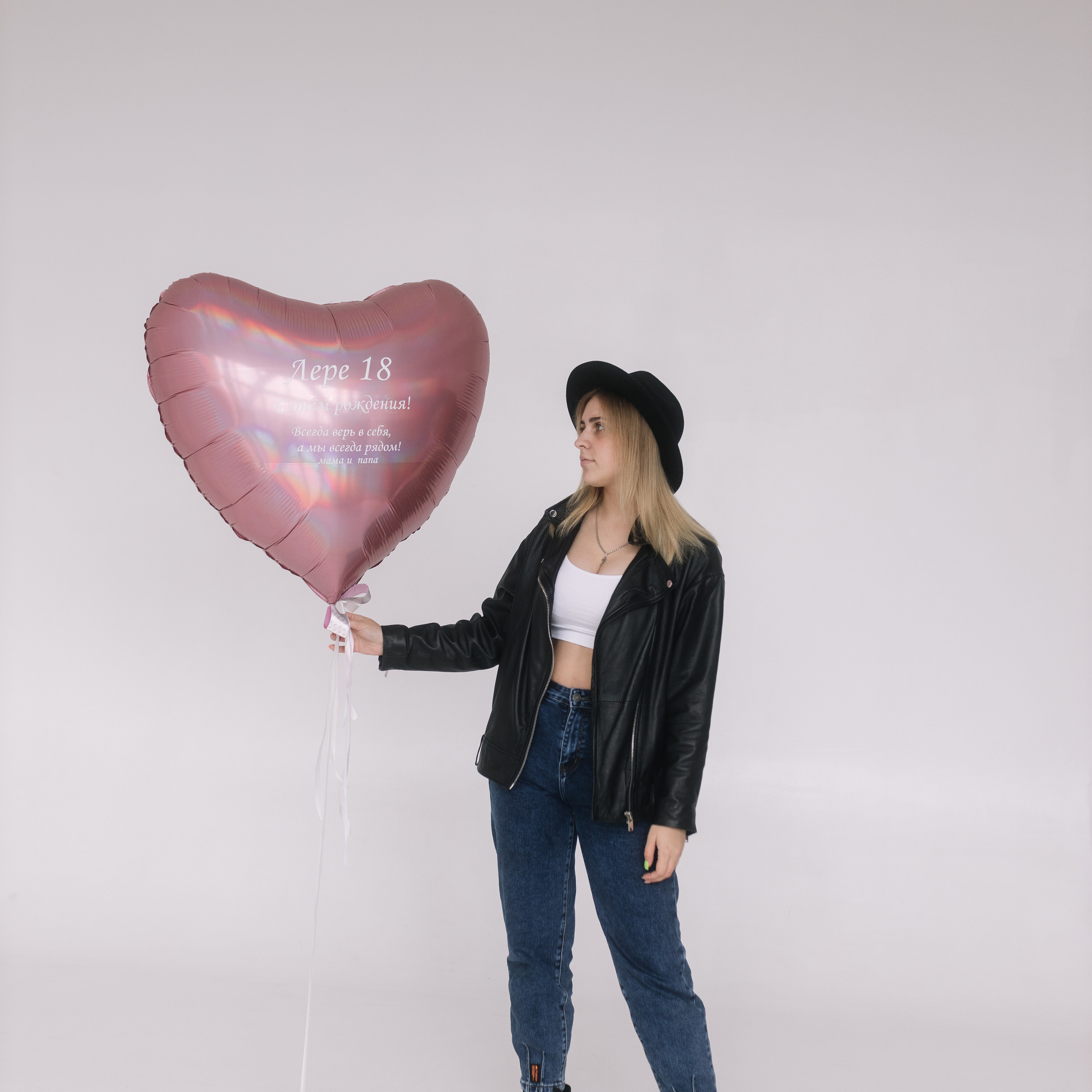 Отзывы. Кристина Киссер |Фотограф | сняла ⩾ 2000 съёмок | главная по атмосфере