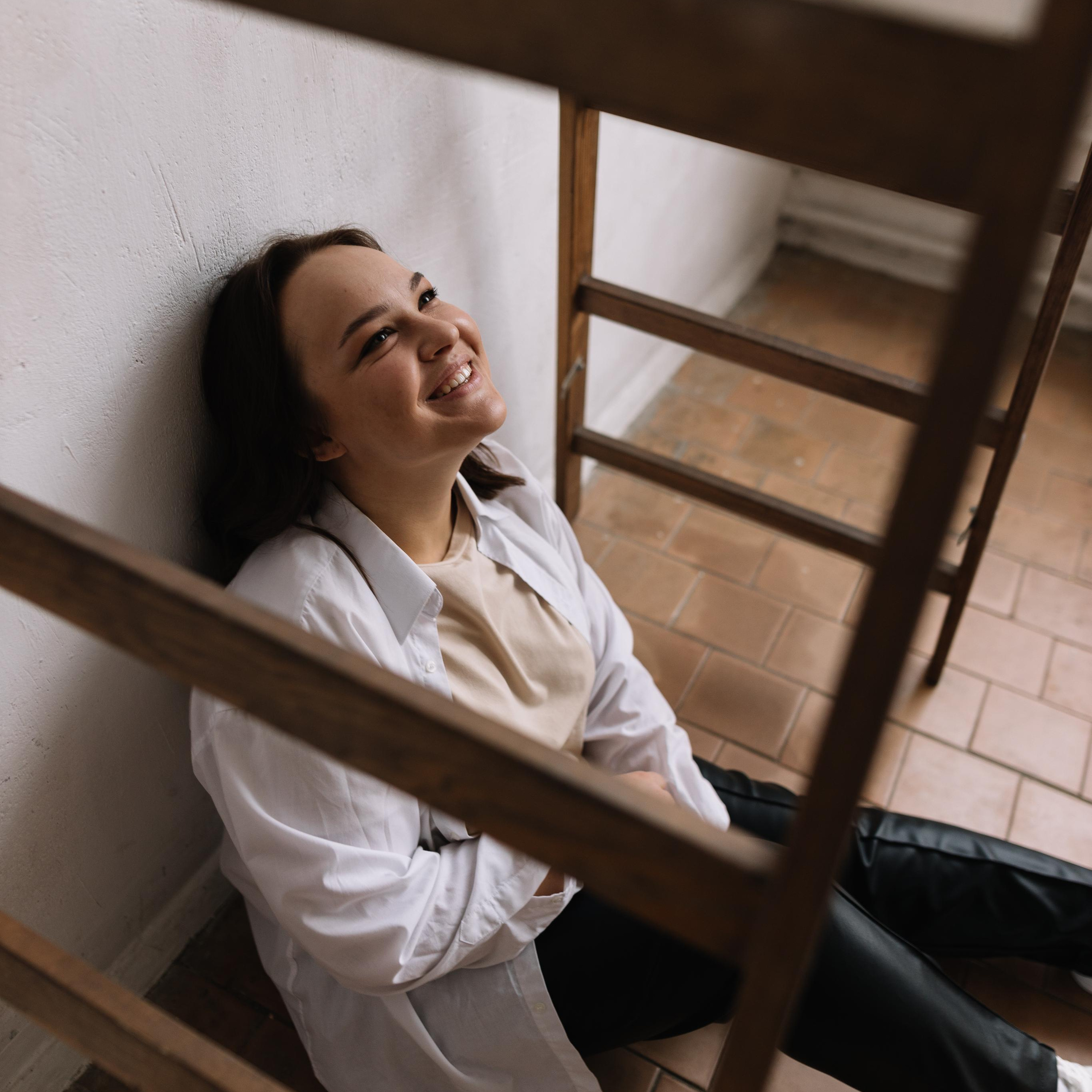 Востребованный Таролог