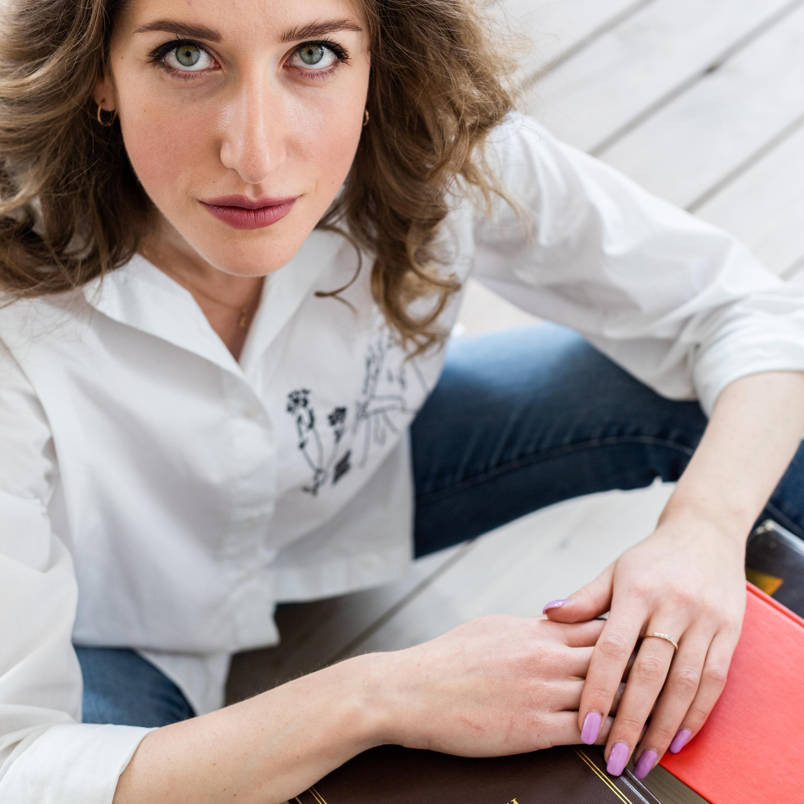 Отзывы. Кристина Киссер |Фотограф | сняла ⩾ 2000 съёмок | главная по атмосфере