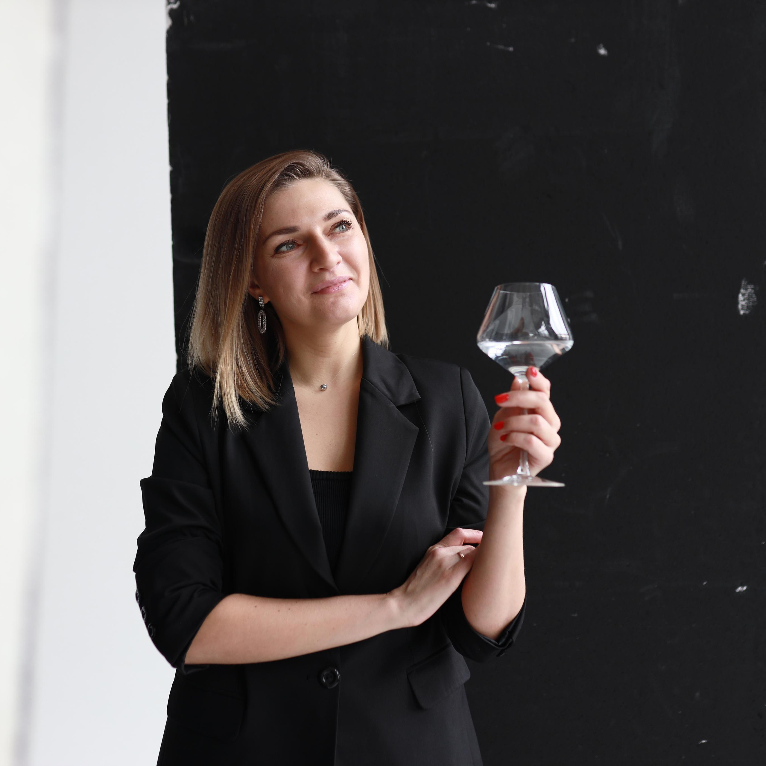 Отзывы. Кристина Киссер |Фотограф | сняла ⩾ 2000 съёмок | главная по атмосфере