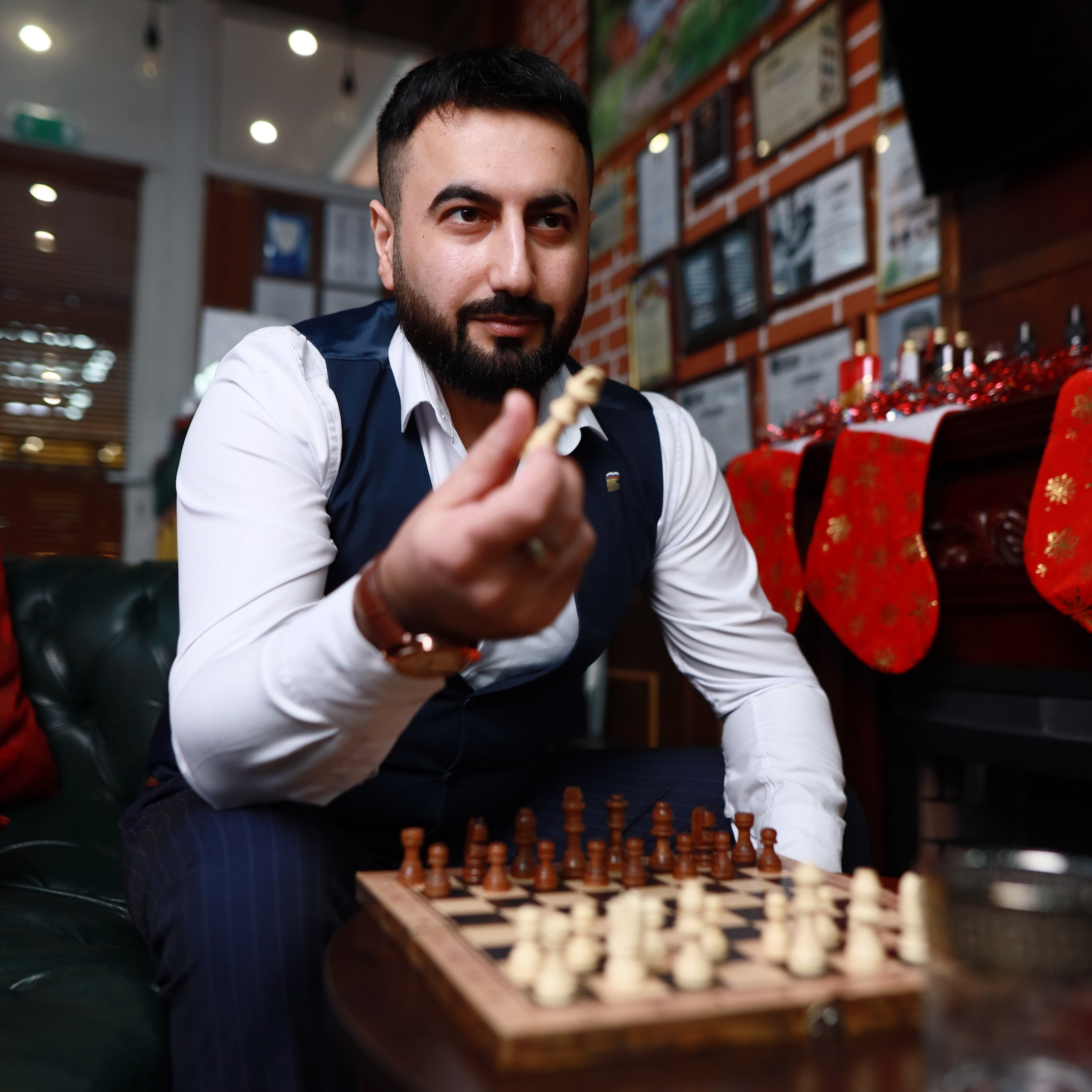 Отзывы. Кристина Киссер |Фотограф | сняла ⩾ 2000 съёмок | главная по атмосфере