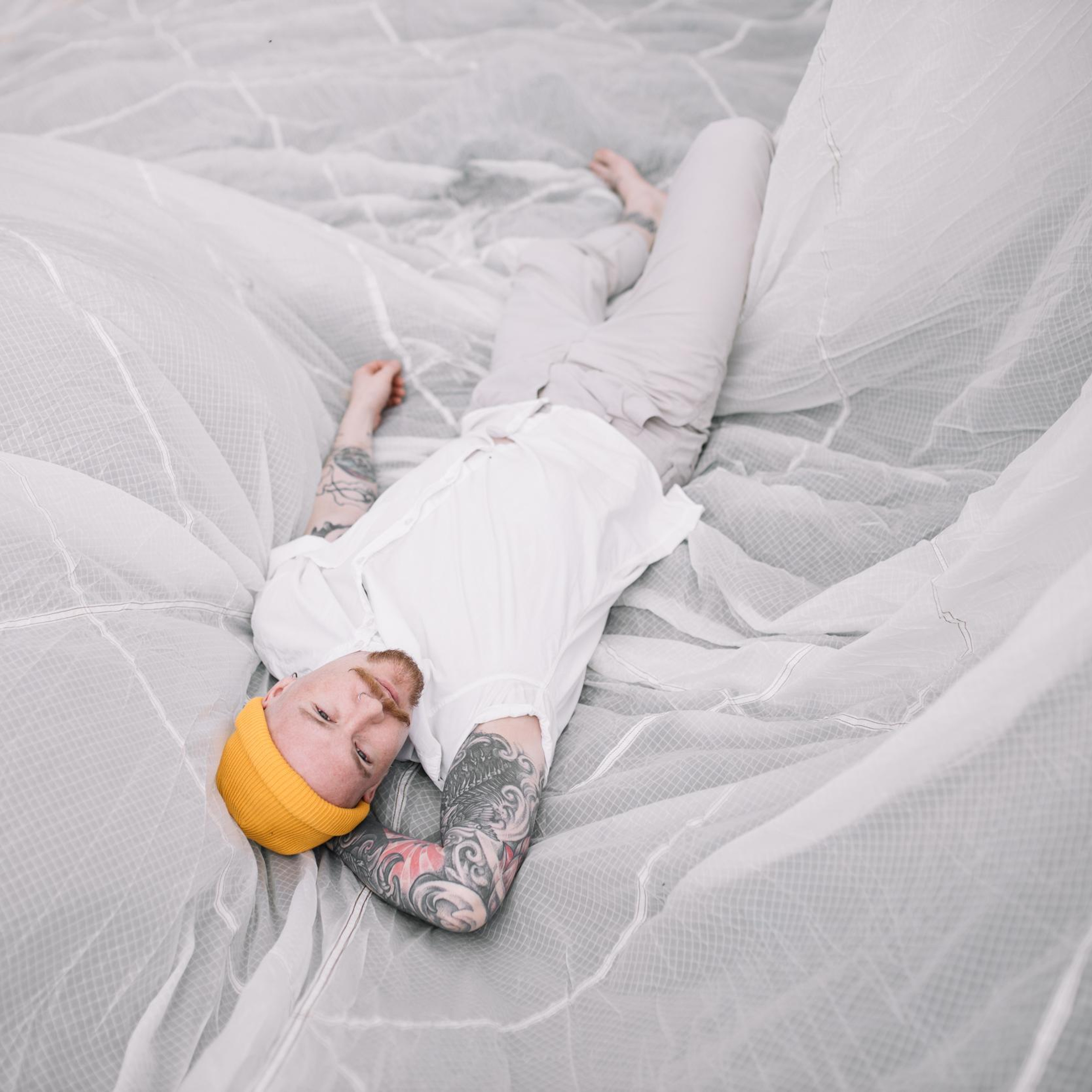 Отзывы. Кристина Киссер |Фотограф | сняла ⩾ 2000 съёмок | главная по атмосфере