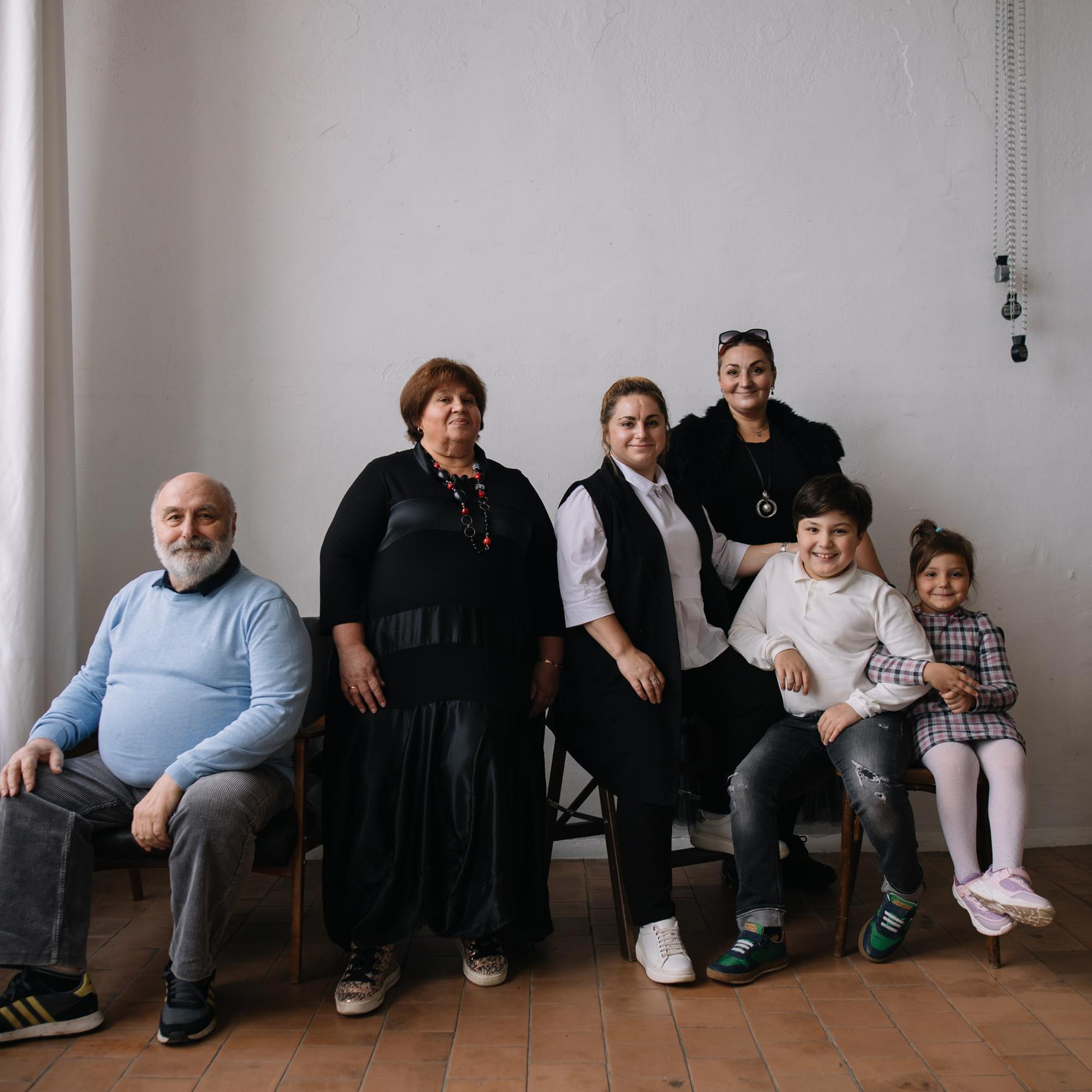 Отзывы. Кристина Киссер |Фотограф | сняла ⩾ 2000 съёмок | главная по атмосфере