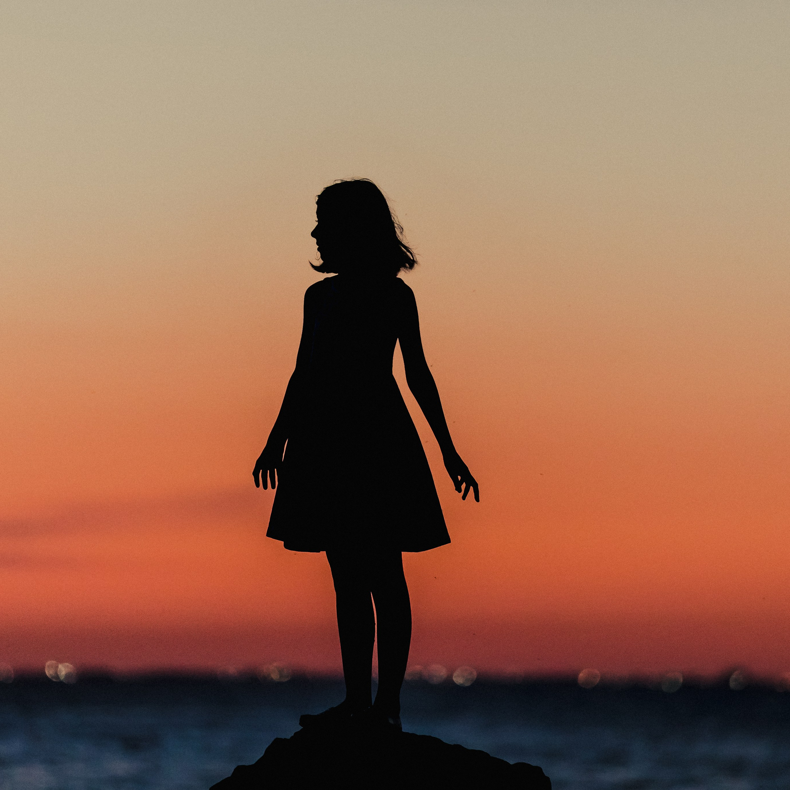 Фотограф в Махачкале Алилов Пазил