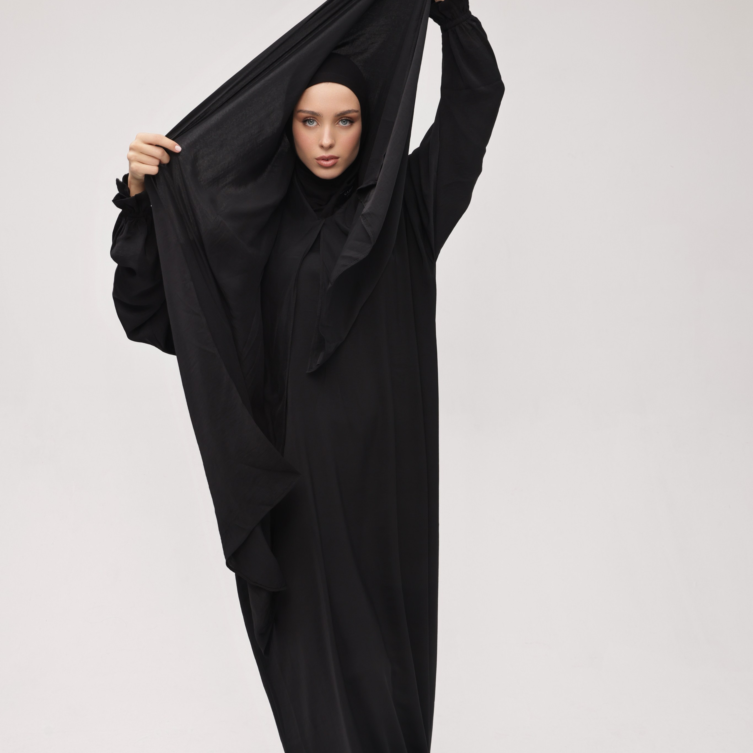 Фотограф в Махачкале Алилов Пазил