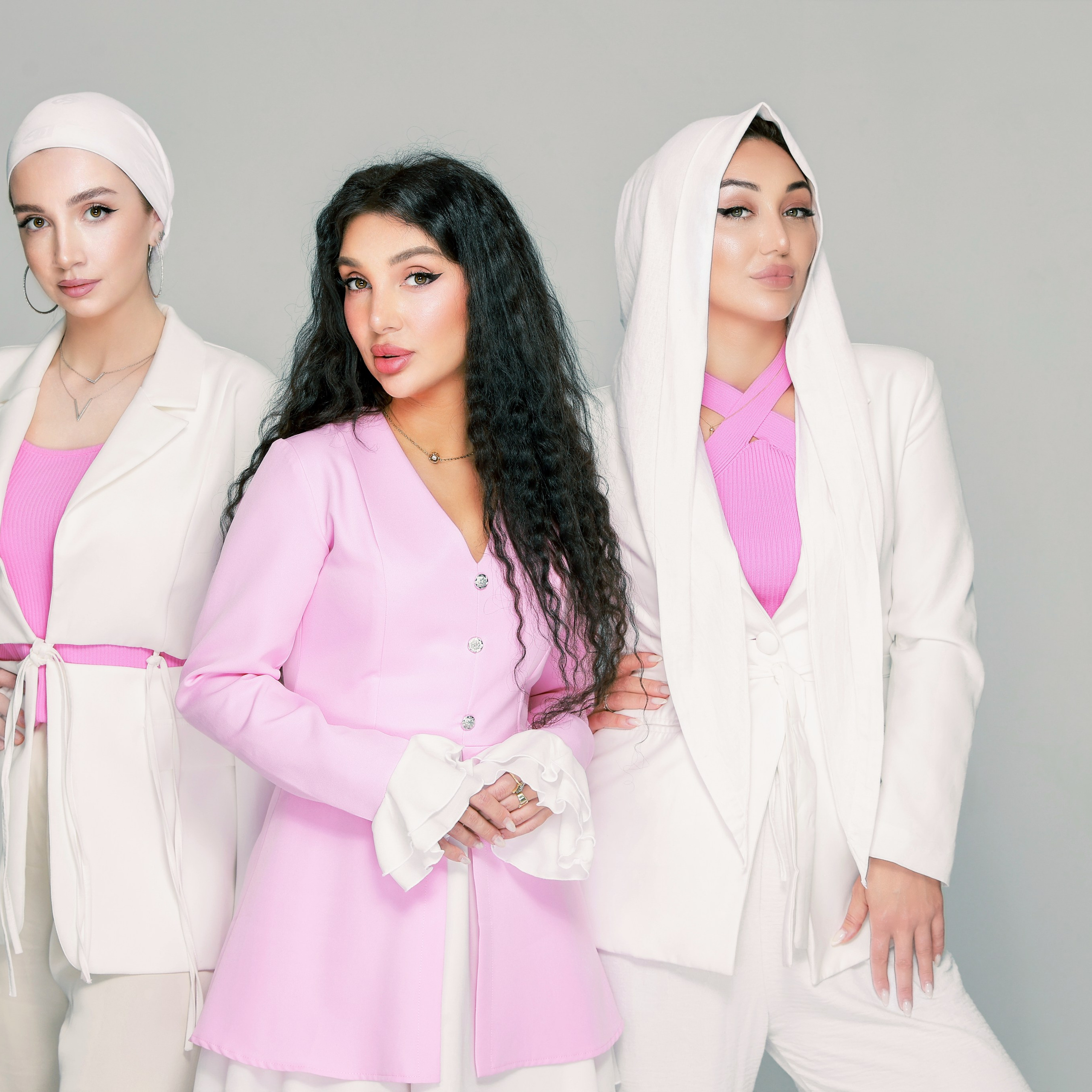 Фотограф в Махачкале Алилов Пазил