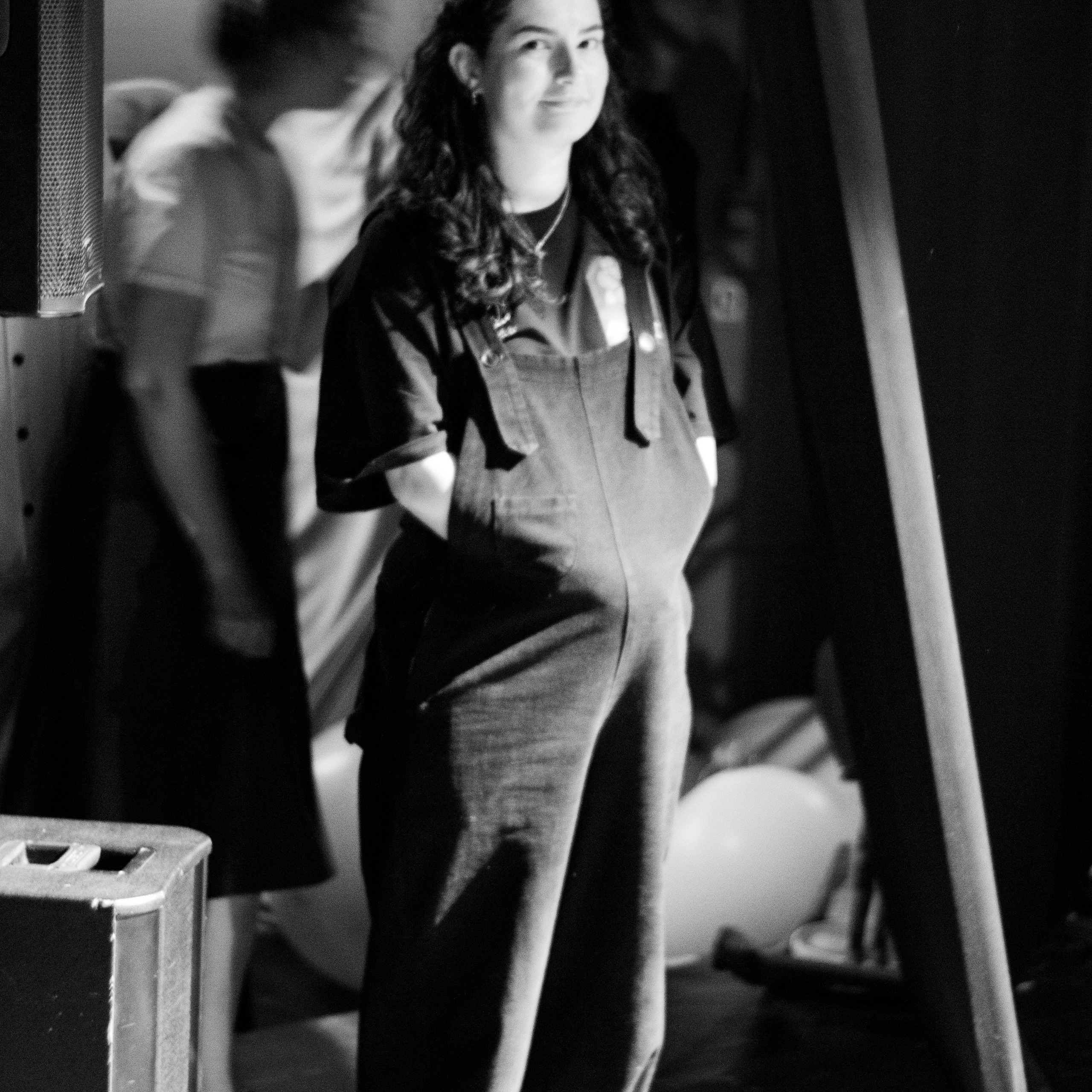 Маленькие истории