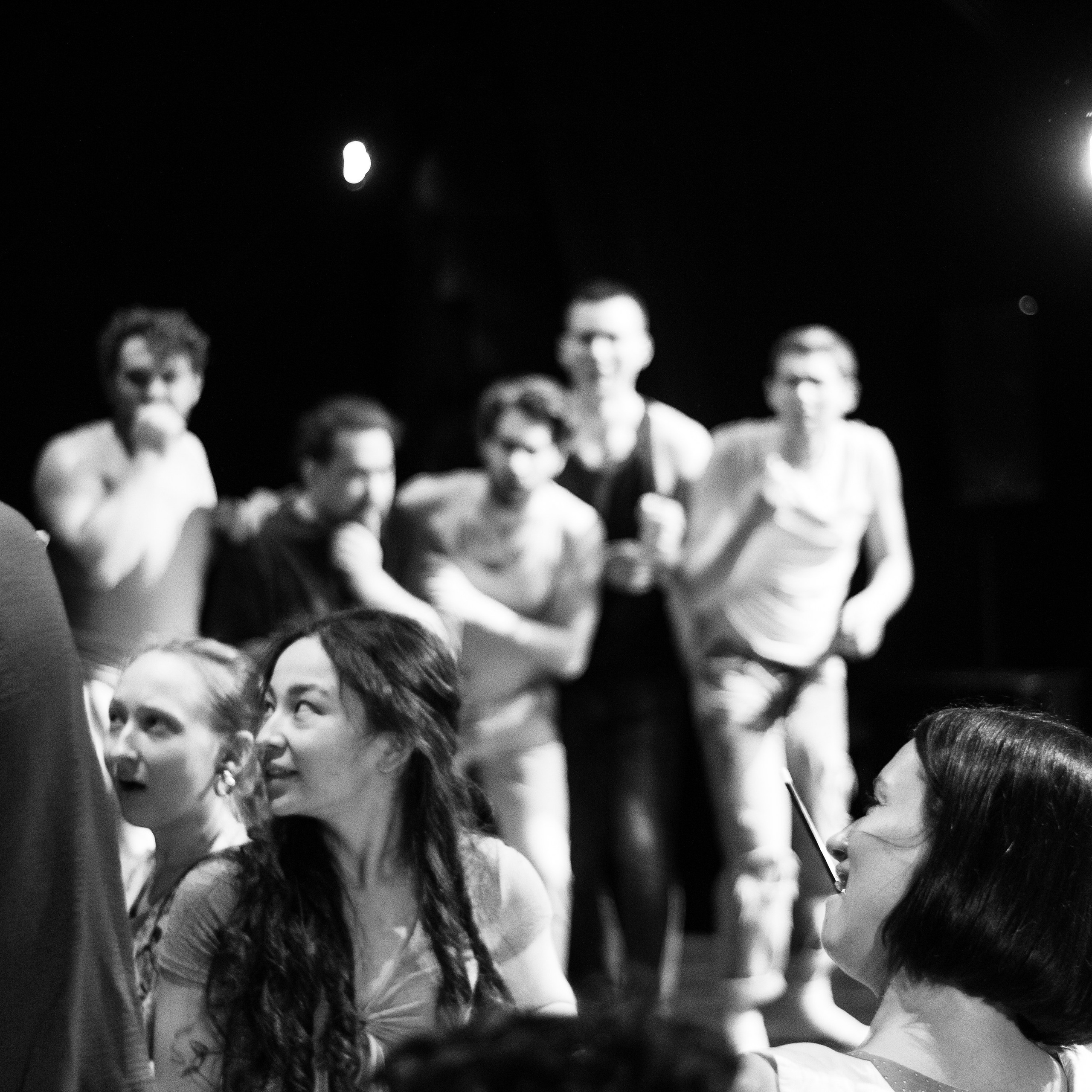 Маленькие истории