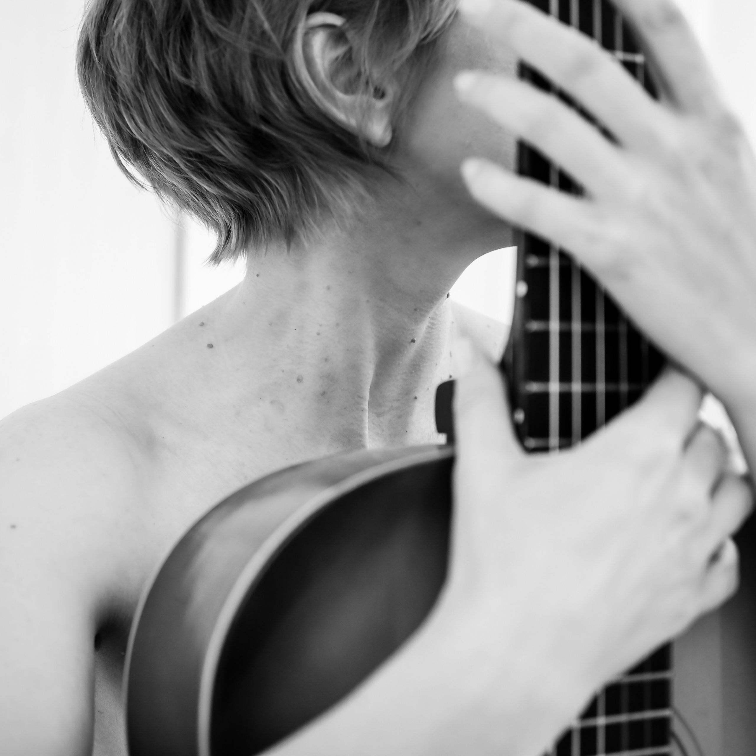 Людмила Сметанина