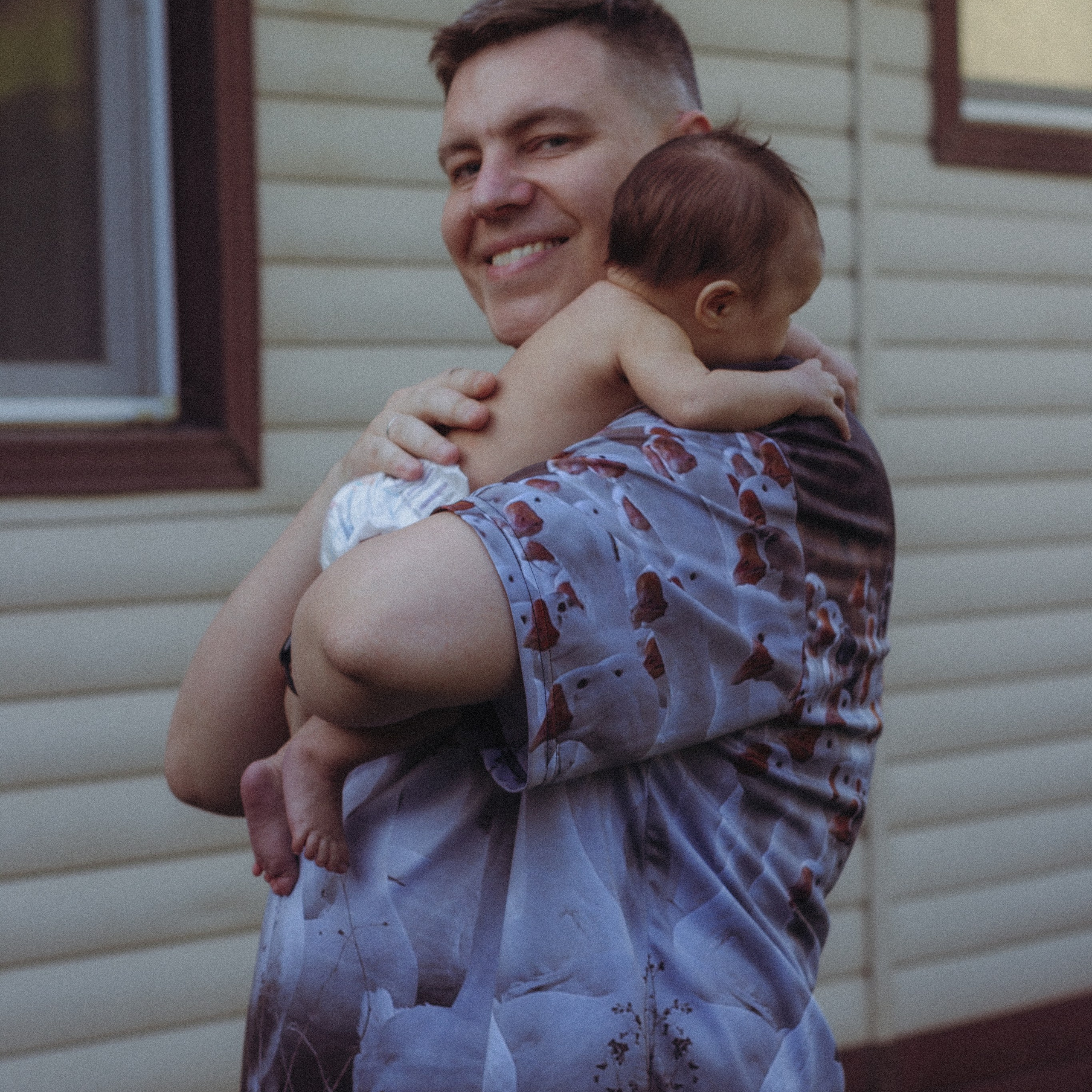 Маленькие истории