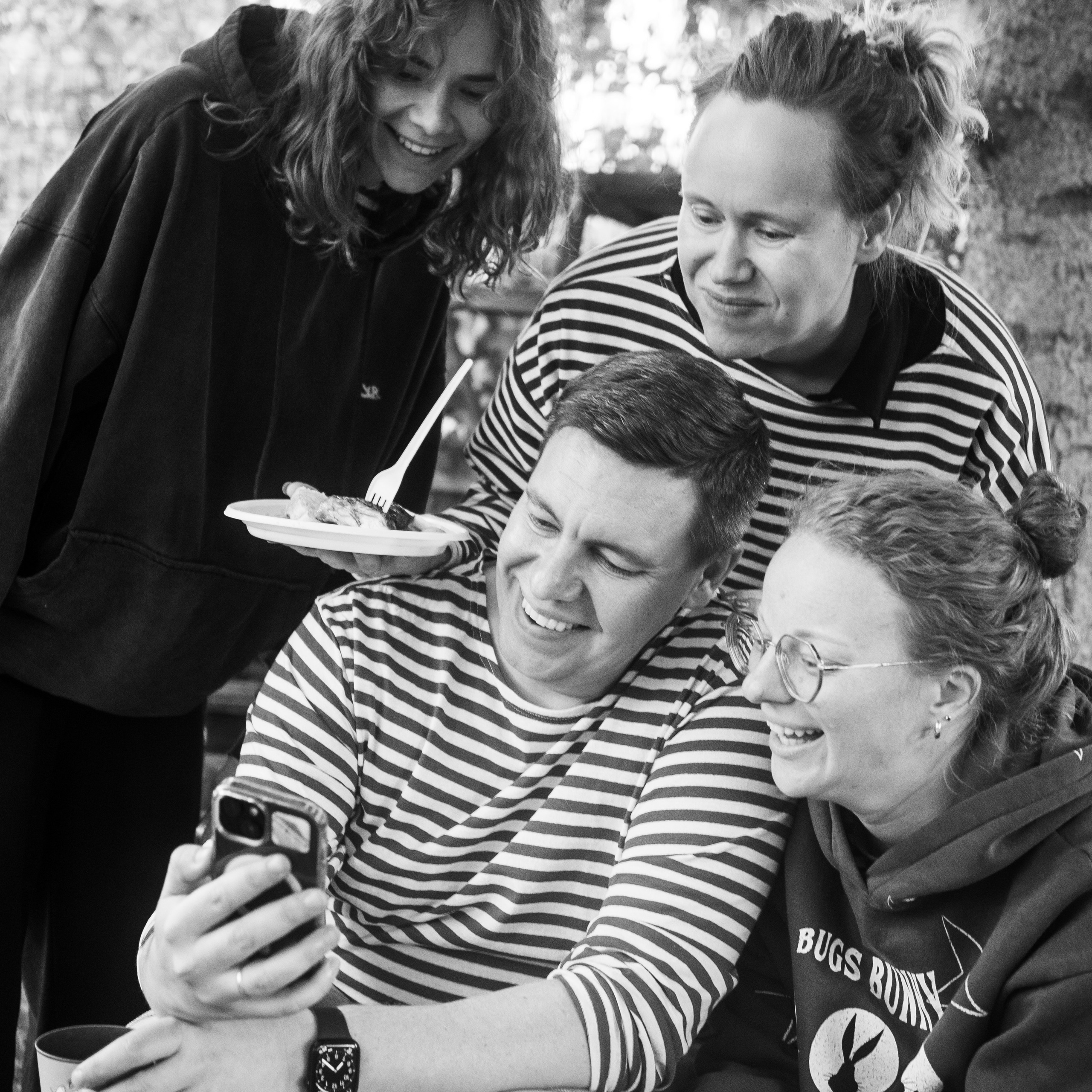 Маленькие истории