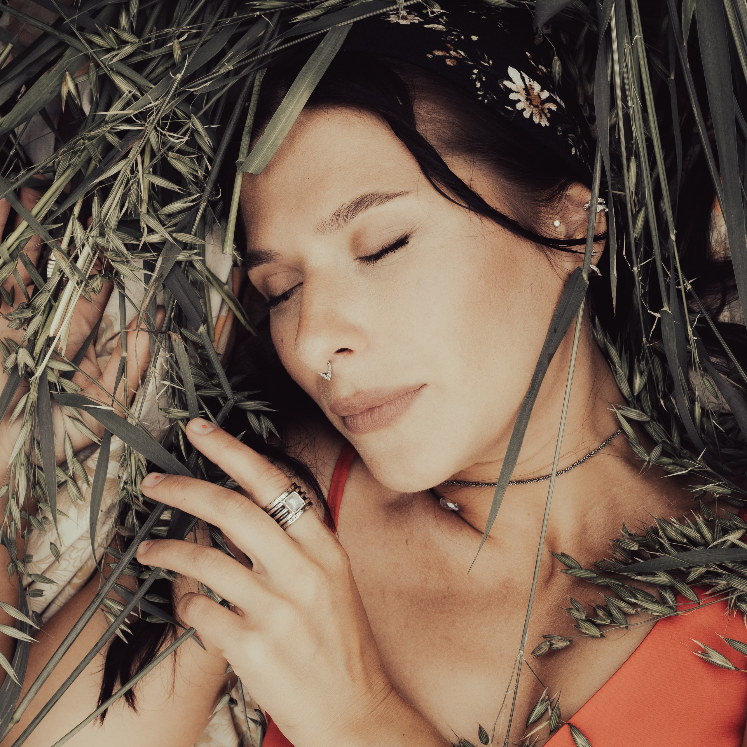 Дарья Подлесная (3)