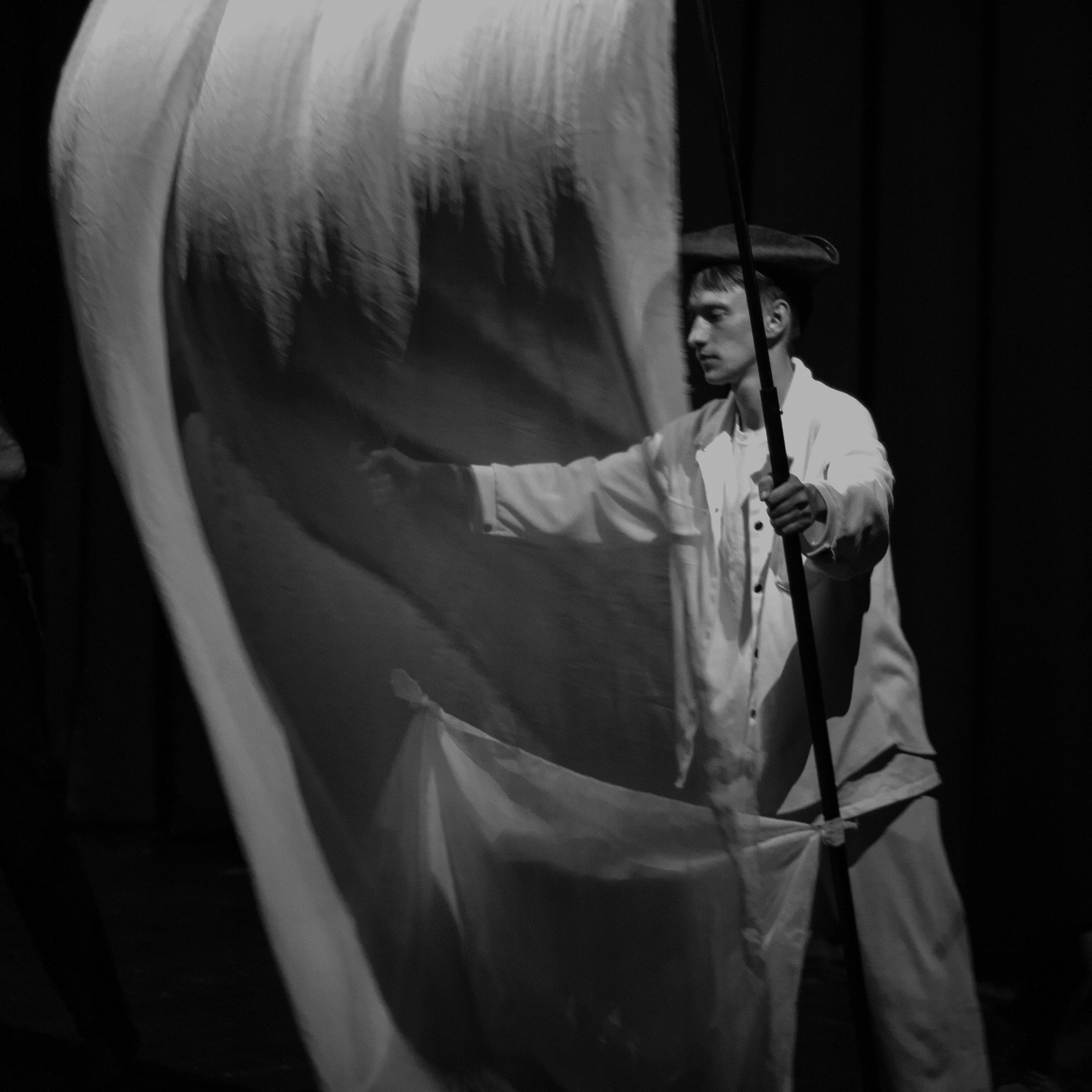 Маленькие истории