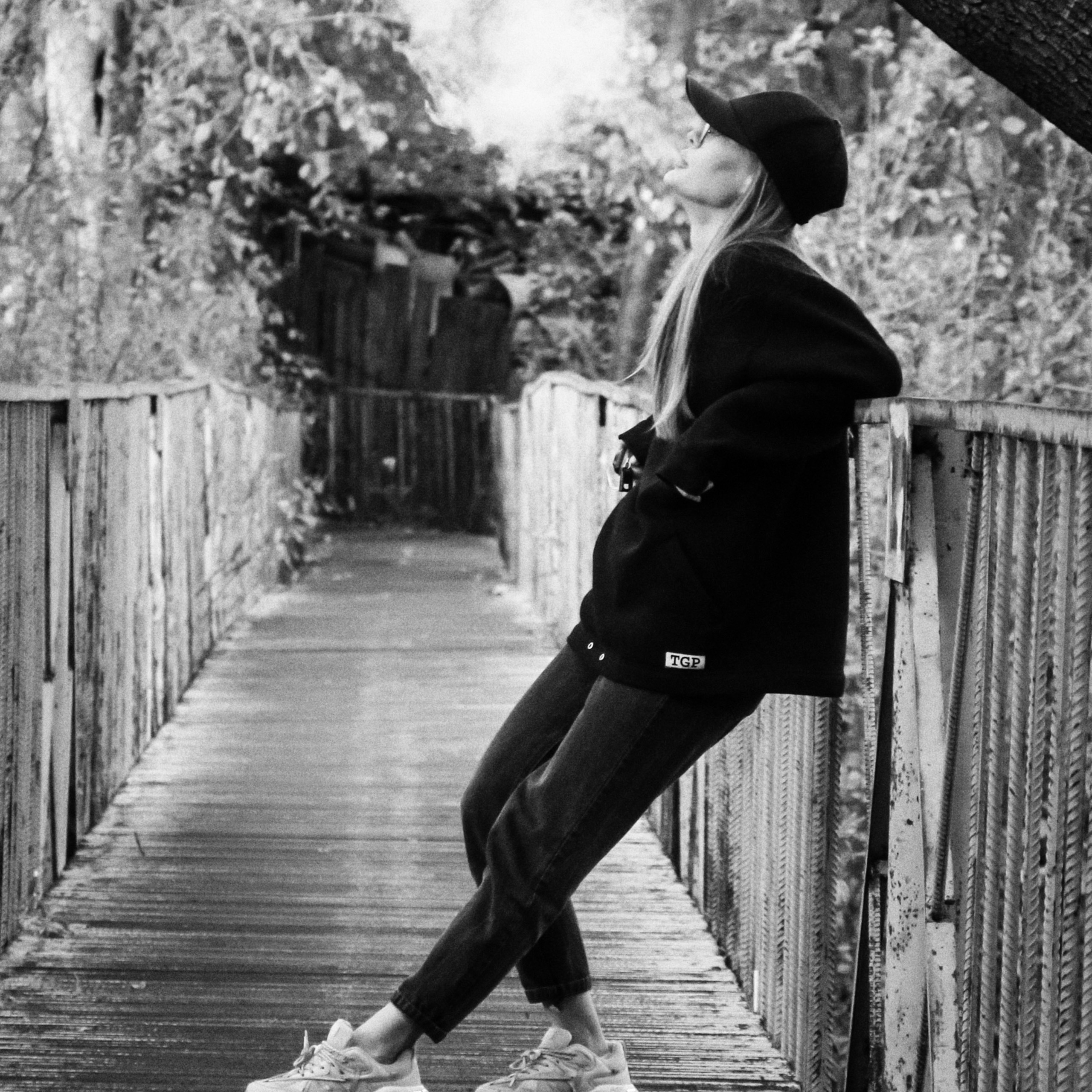 Дарья Арканова (1)