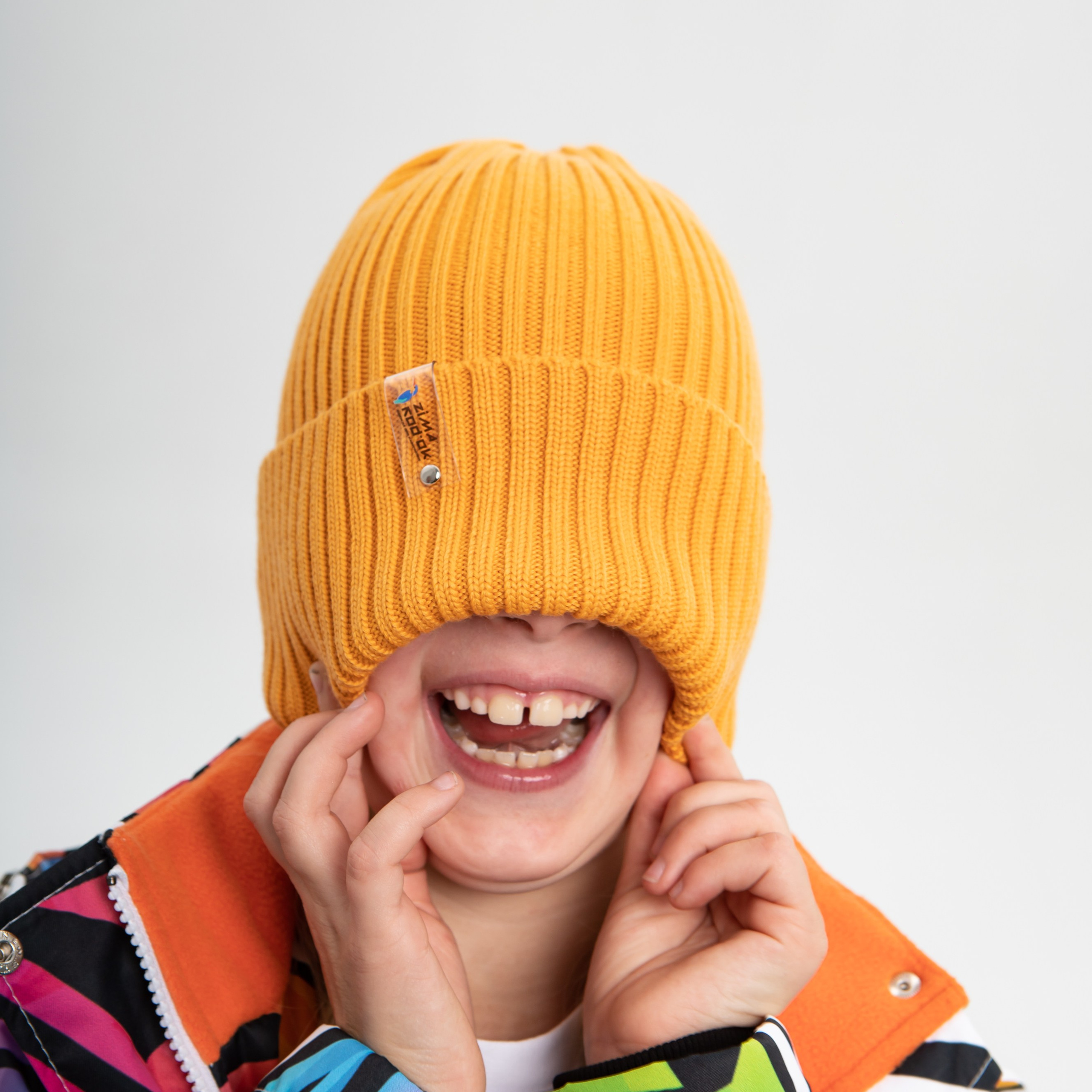 Контент фотосессии