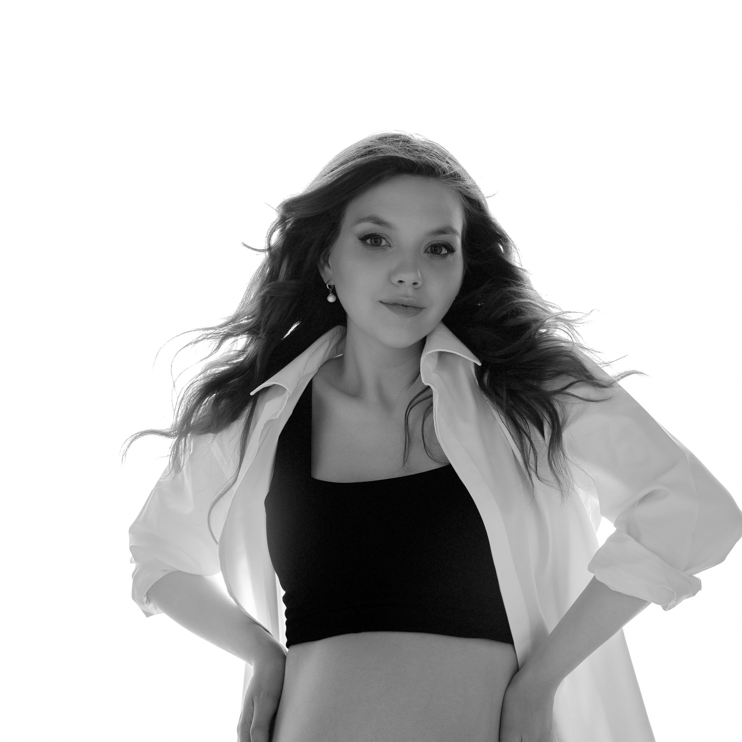 Отзывы. Фотограф Денис Лесковский (Тюмень)