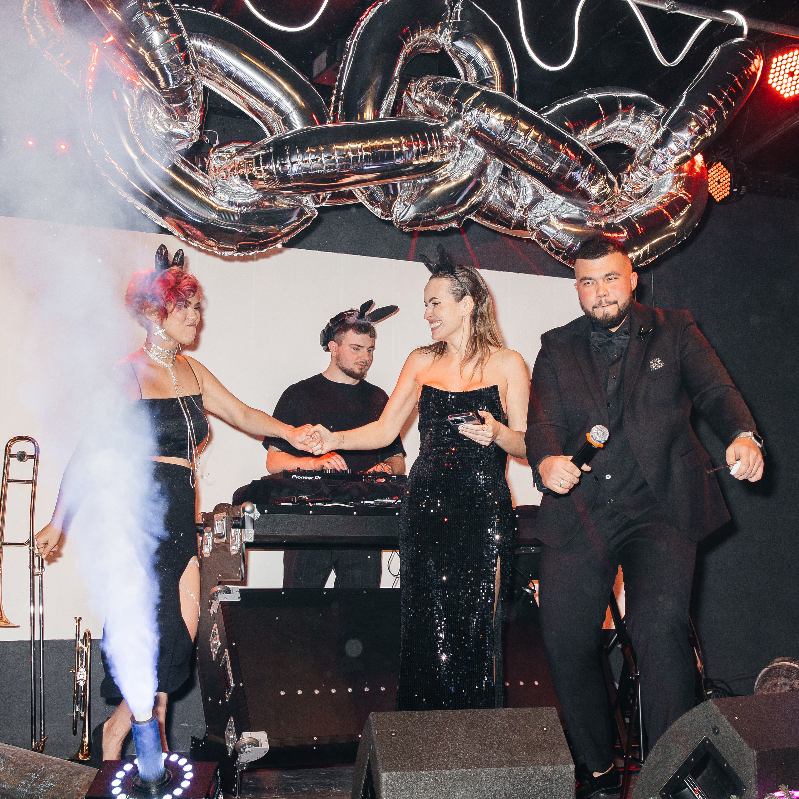 Отзывы. Фотограф Денис Лесковский (Тюмень)