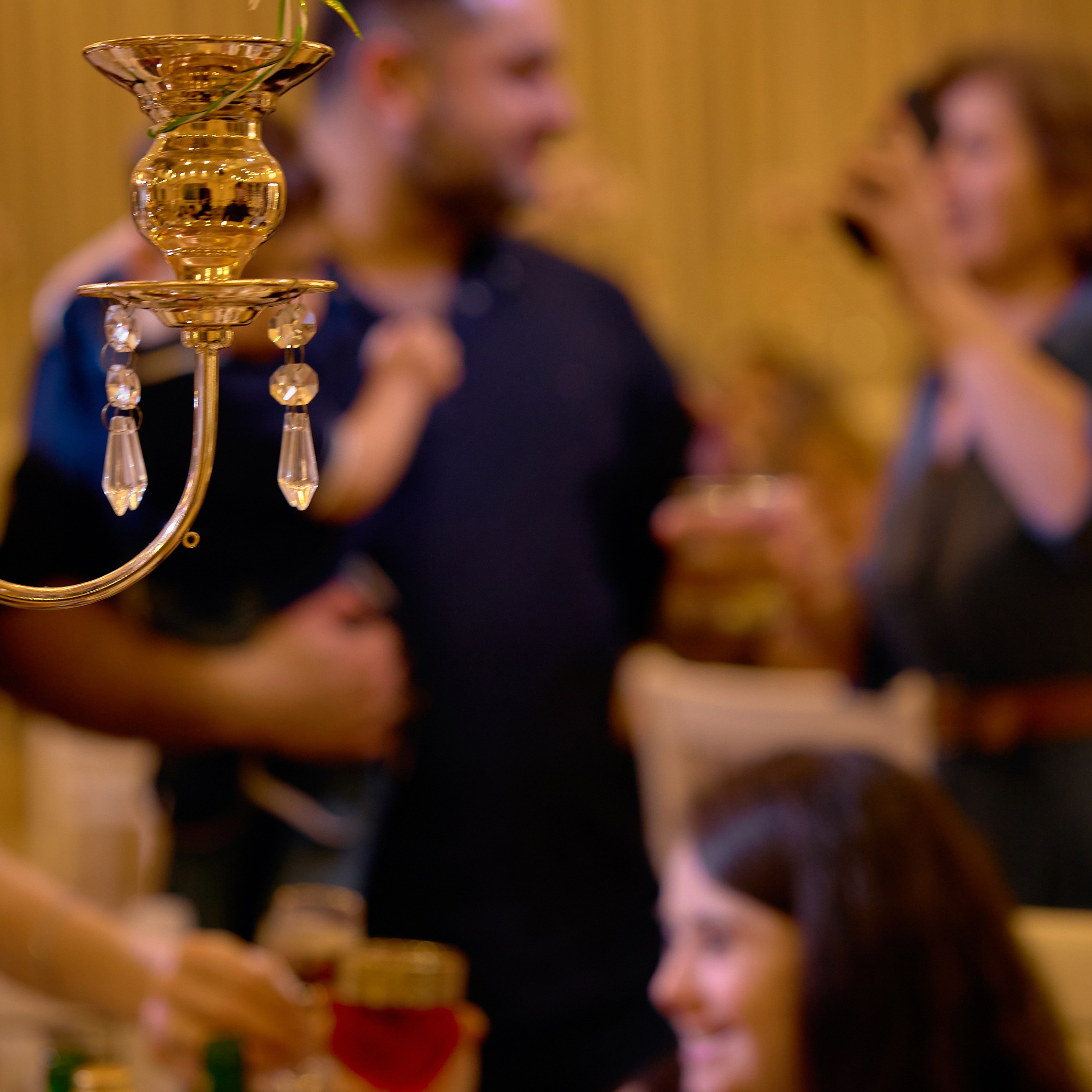 Отзывы. Фотограф Денис Лесковский (Тюмень)