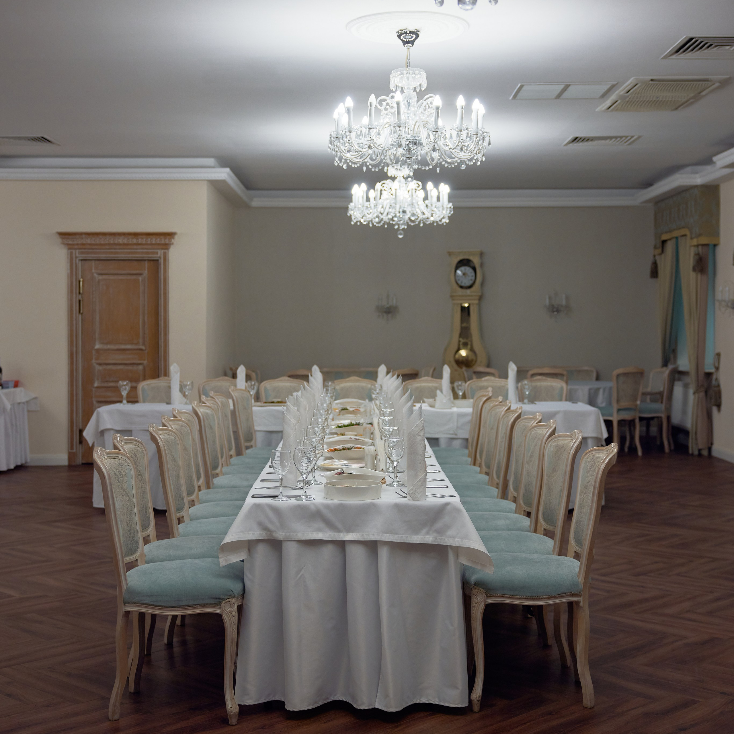 Отзывы. Фотограф Денис Лесковский (Тюмень)