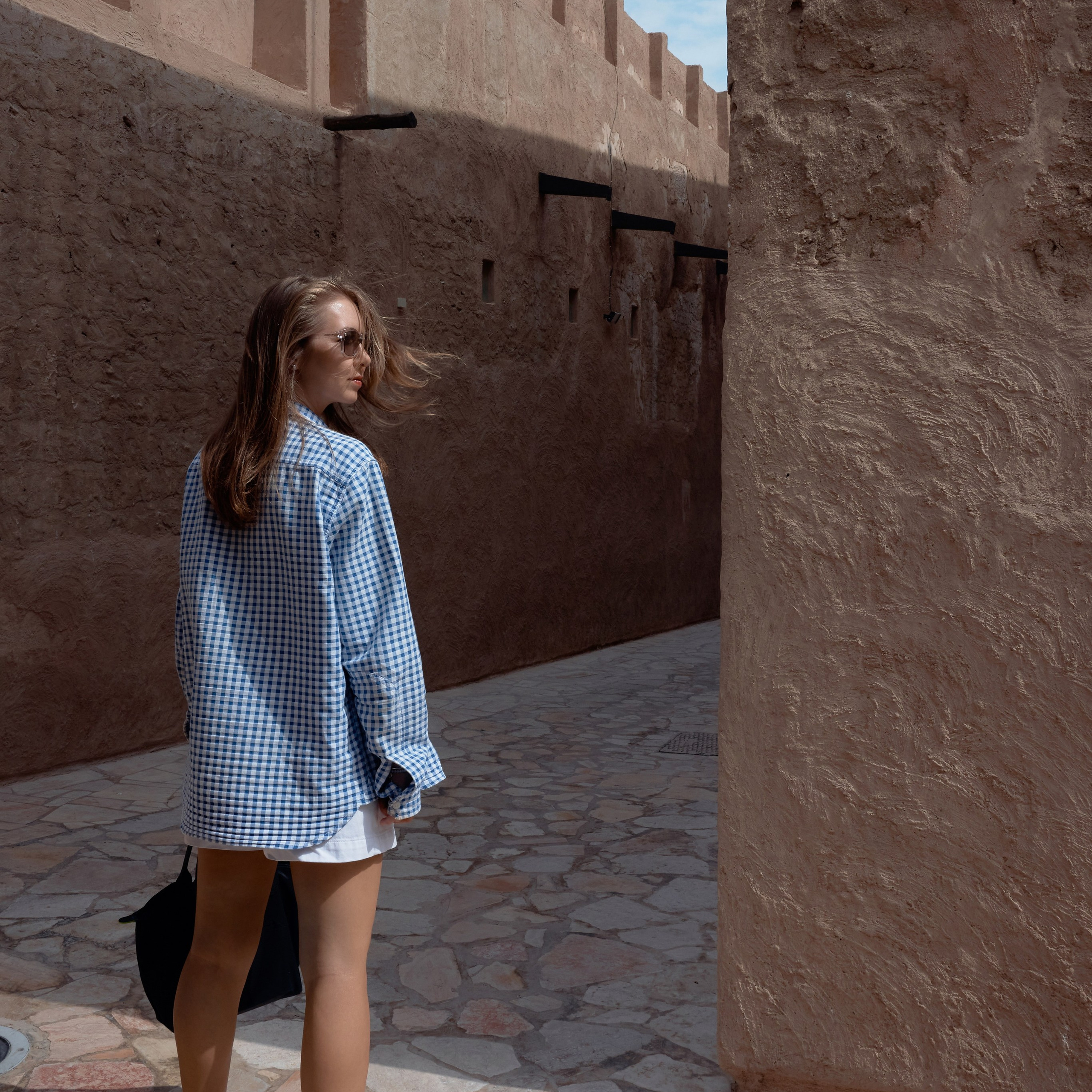 Отзывы. Фотограф Денис Лесковский (Тюмень)