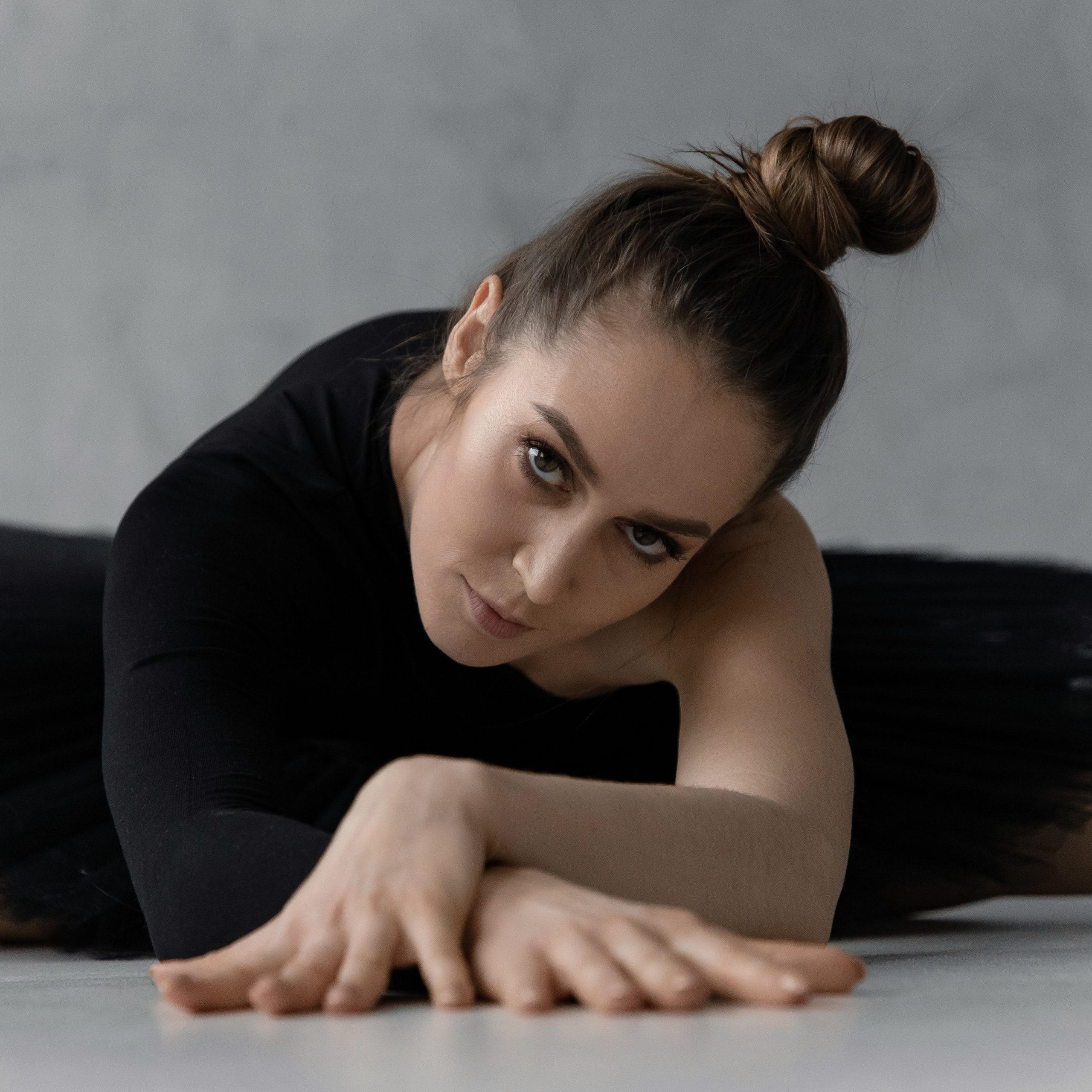 Отзывы. Фотограф Денис Лесковский (Тюмень)