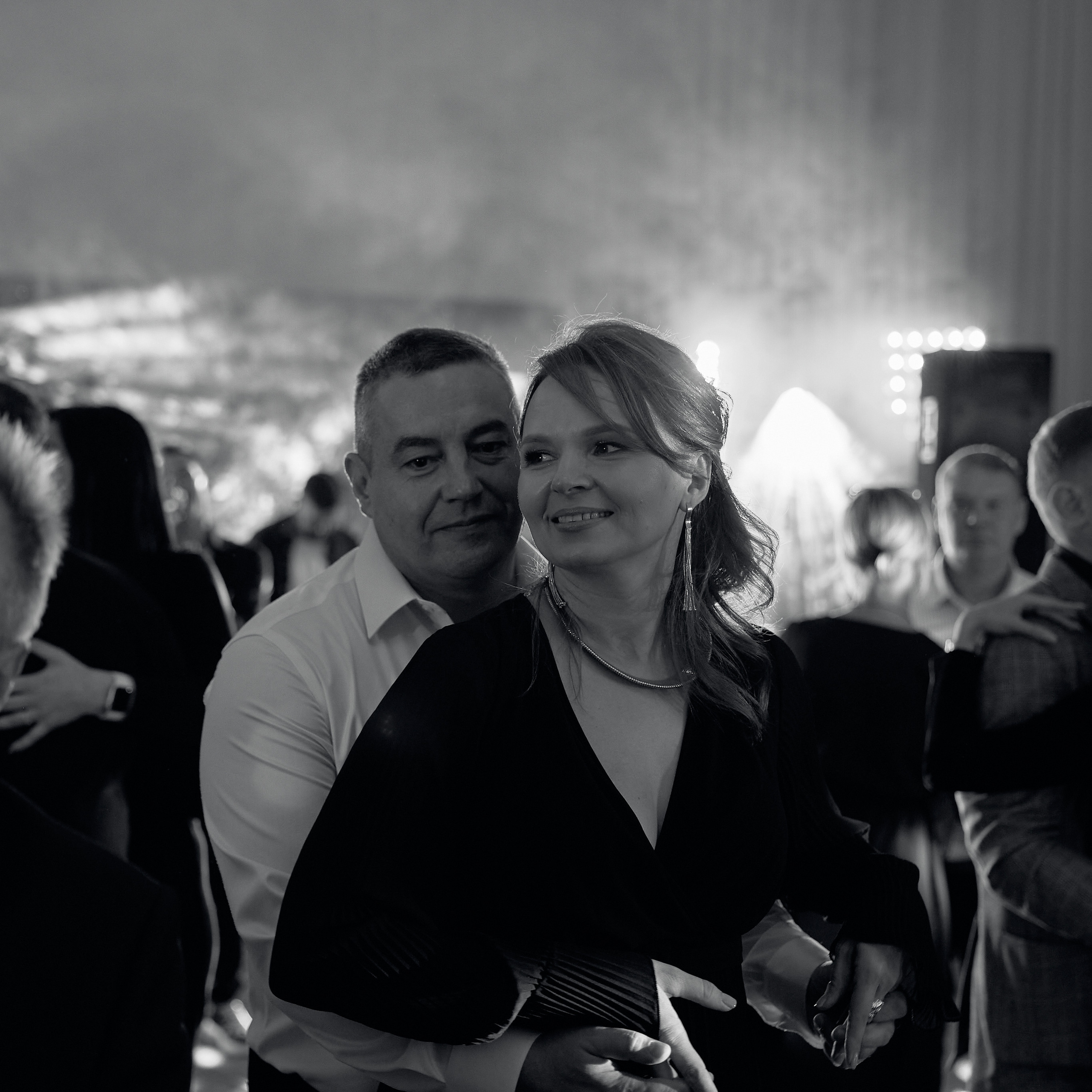 Отзывы. Фотограф Денис Лесковский (Тюмень)