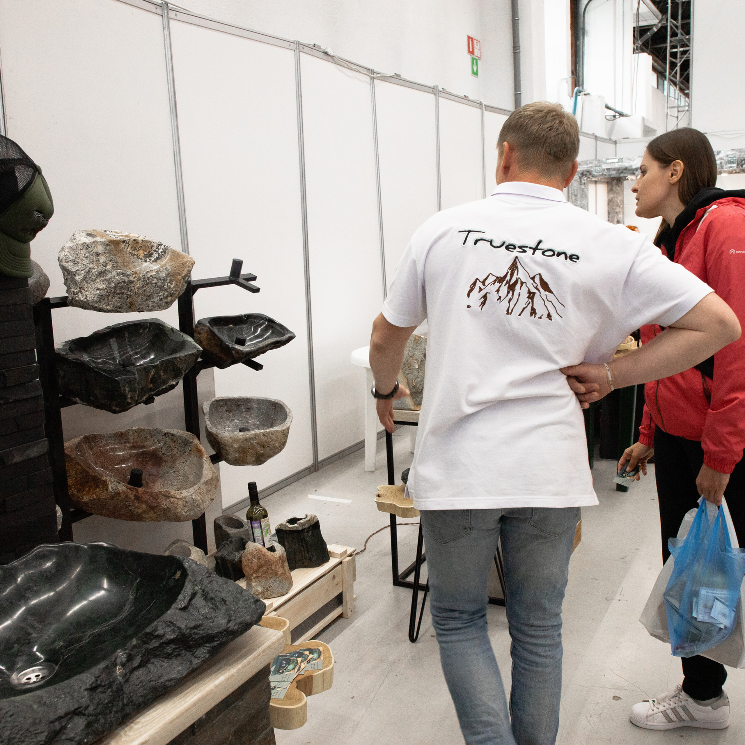 Отзывы. Фотограф Денис Лесковский (Тюмень)