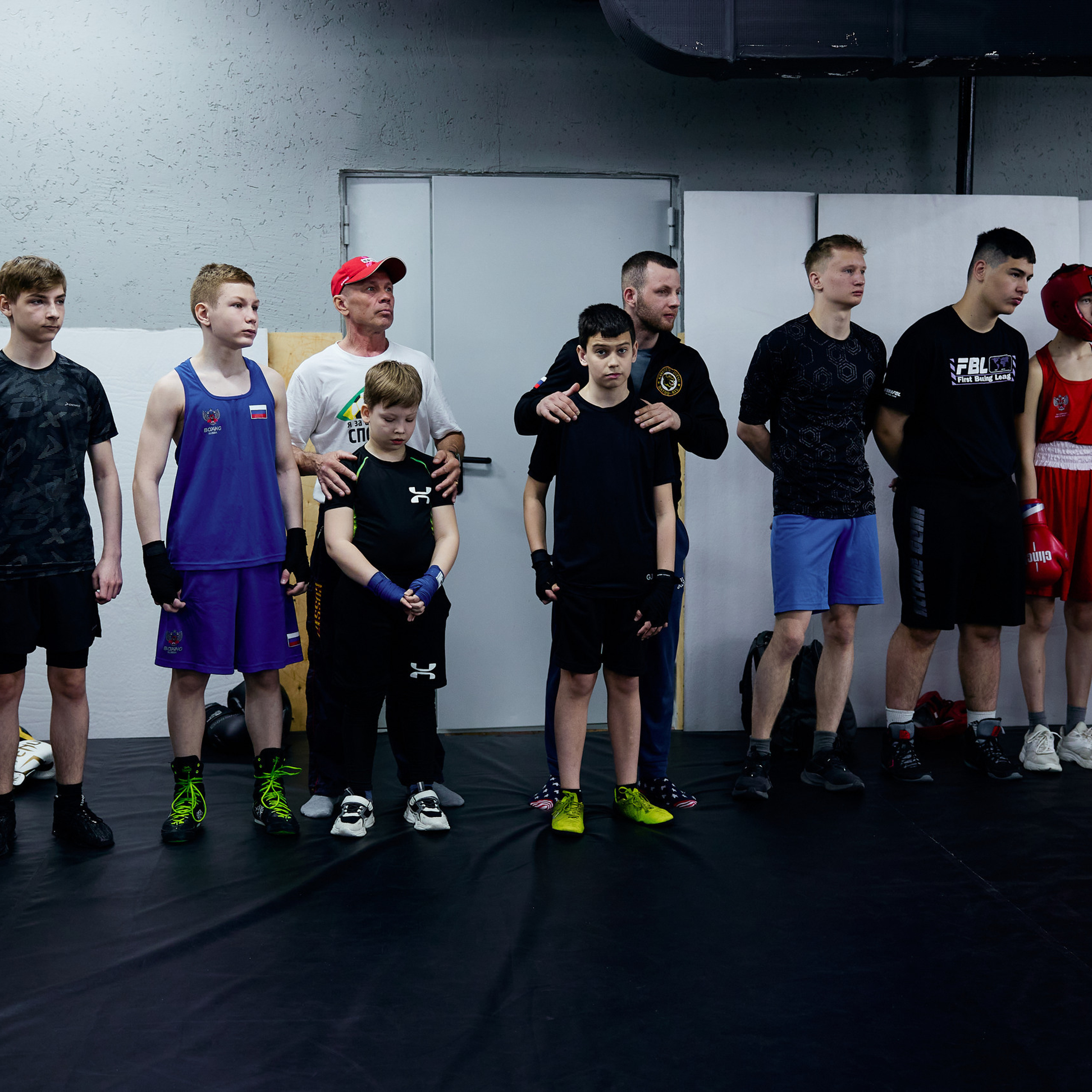 Отзывы. Фотограф Денис Лесковский (Тюмень)