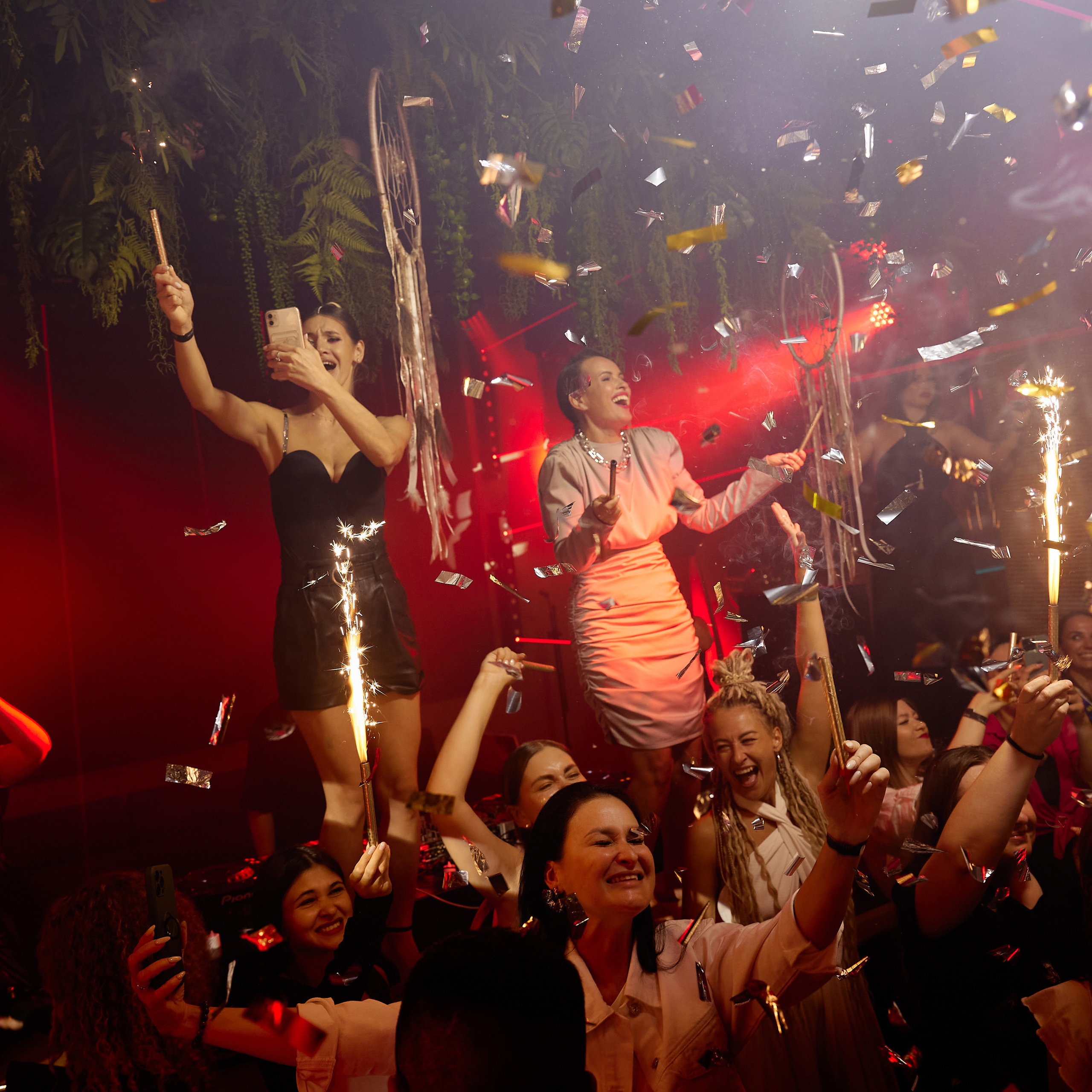 Отзывы. Фотограф Денис Лесковский (Тюмень)