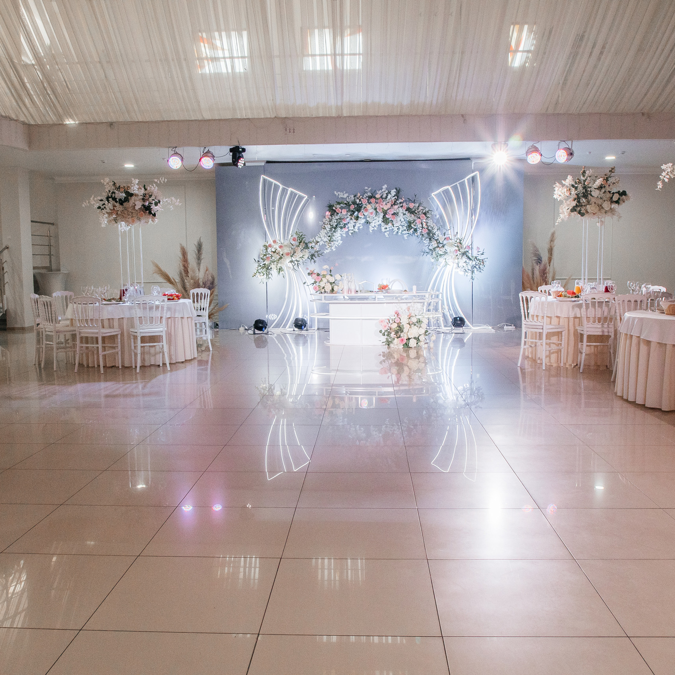 Отзывы. Фотограф Денис Лесковский (Тюмень)