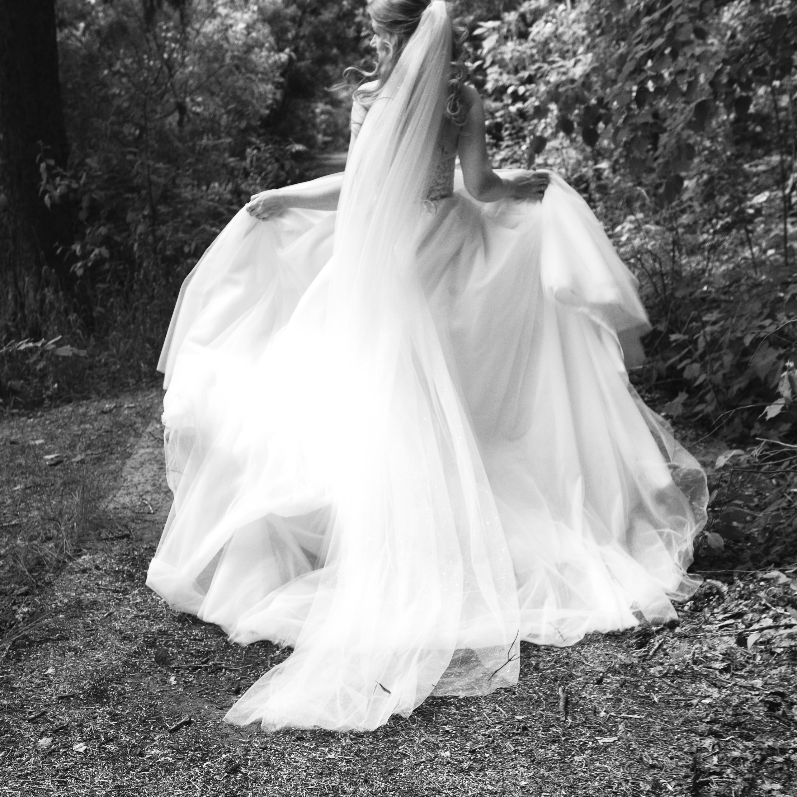 Отзывы. Фотограф Денис Лесковский (Тюмень)