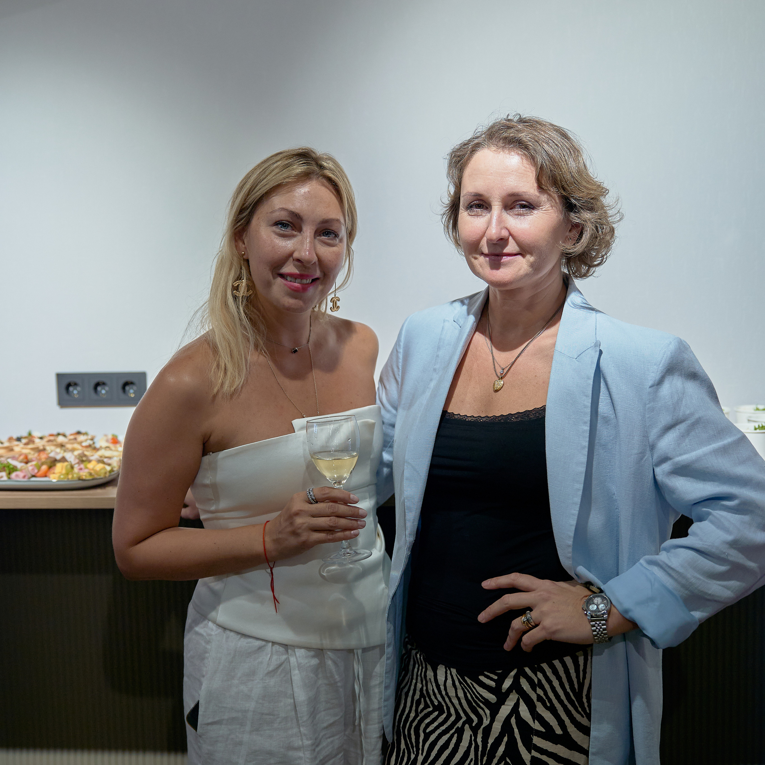 Отзывы. Фотограф Денис Лесковский (Тюмень)