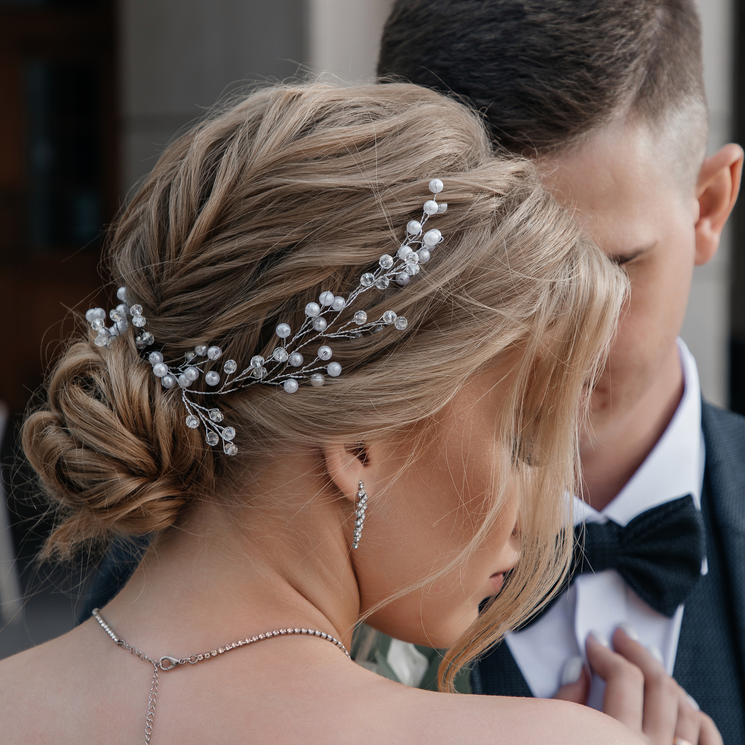 Отзывы. Фотограф Денис Лесковский (Тюмень)