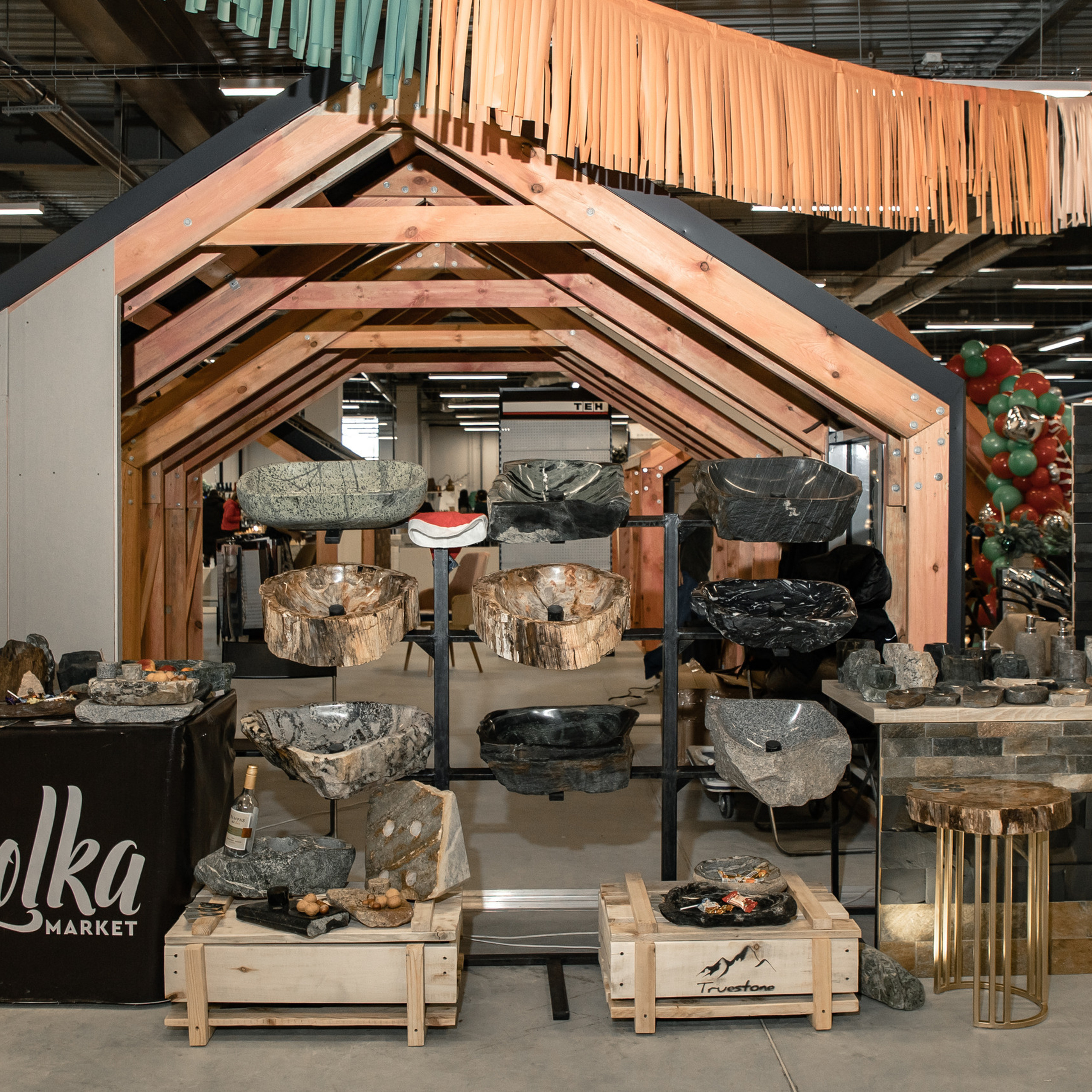 Отзывы. Фотограф Денис Лесковский (Тюмень)