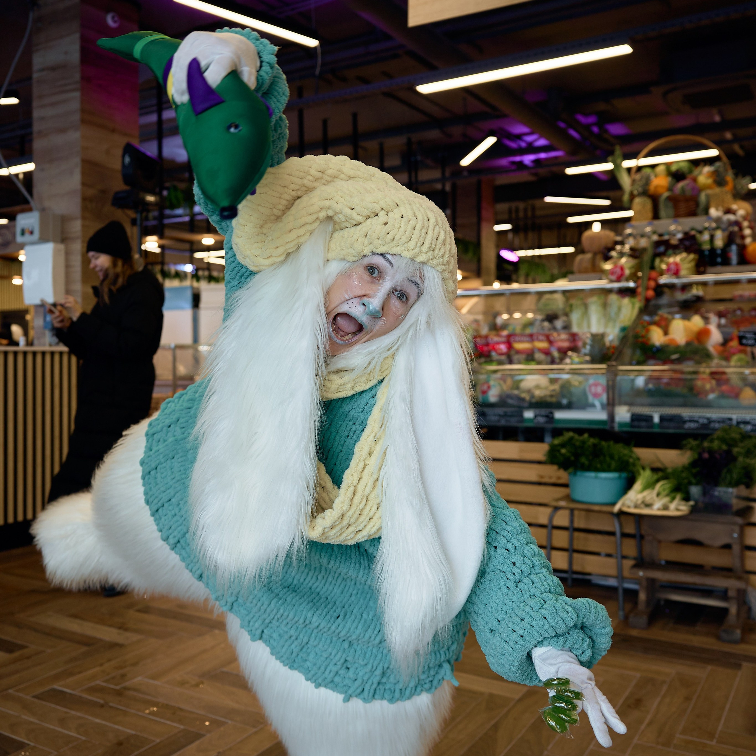 Отзывы. Фотограф Денис Лесковский (Тюмень)