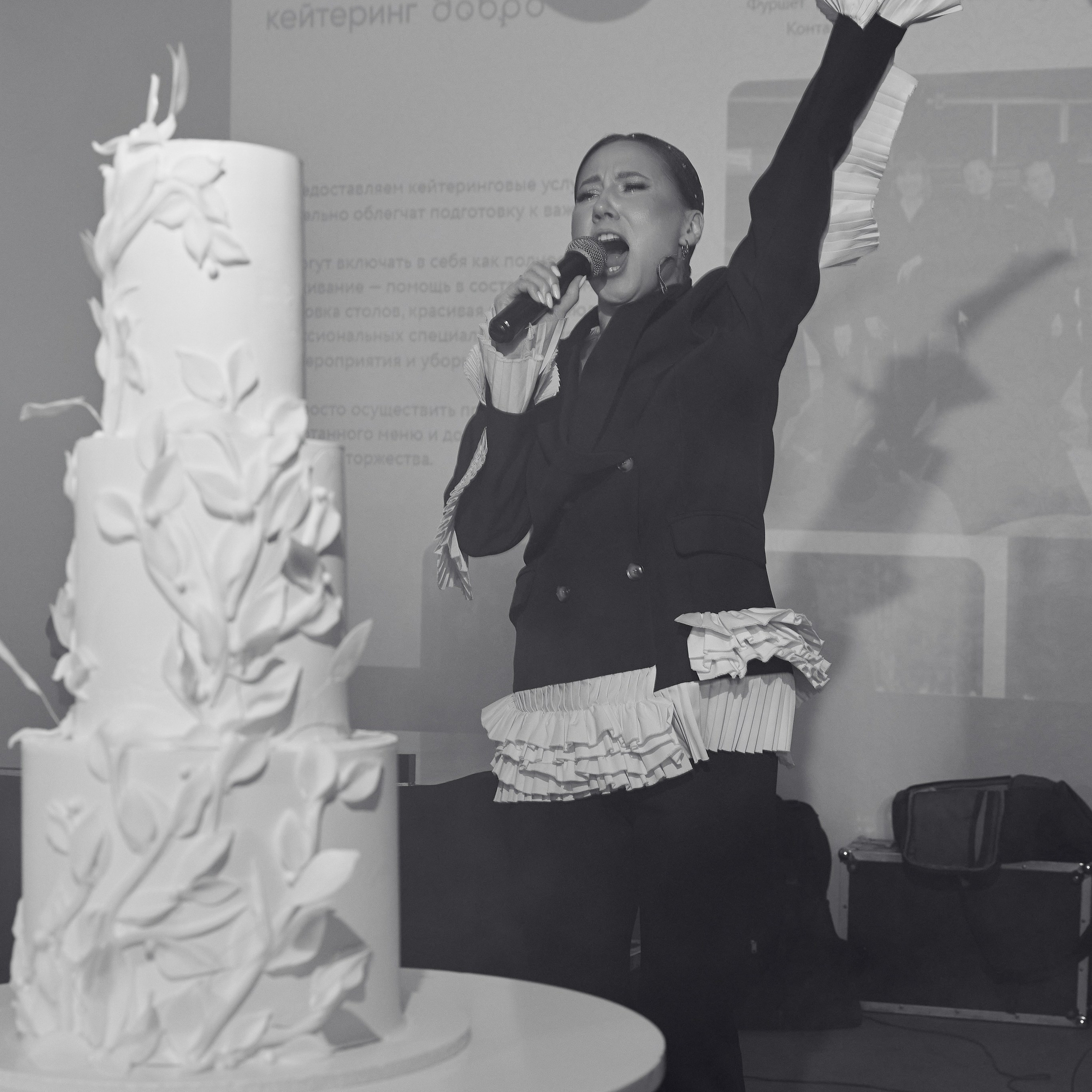 Отзывы. Фотограф Денис Лесковский (Тюмень)