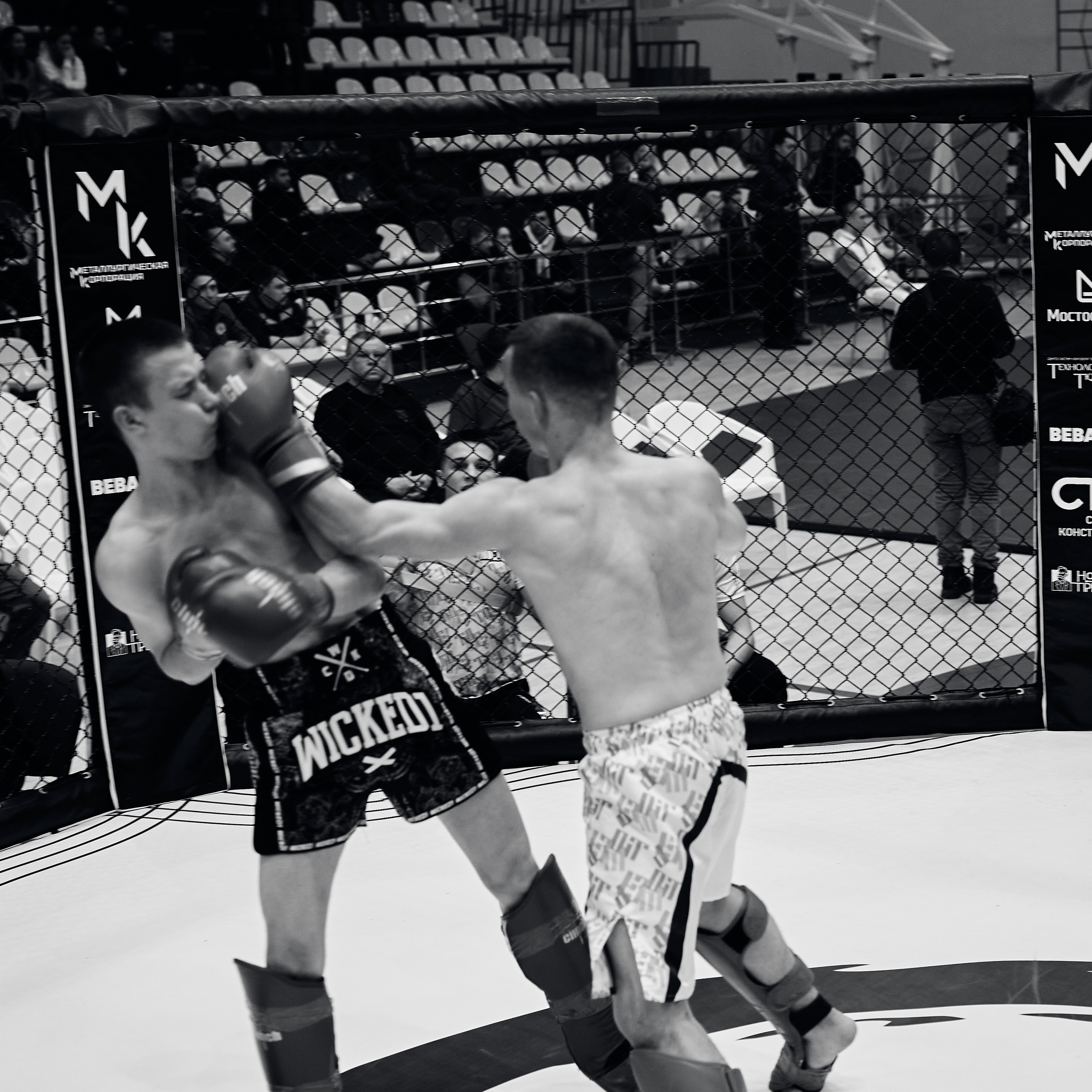 Отзывы. Фотограф Денис Лесковский (Тюмень)